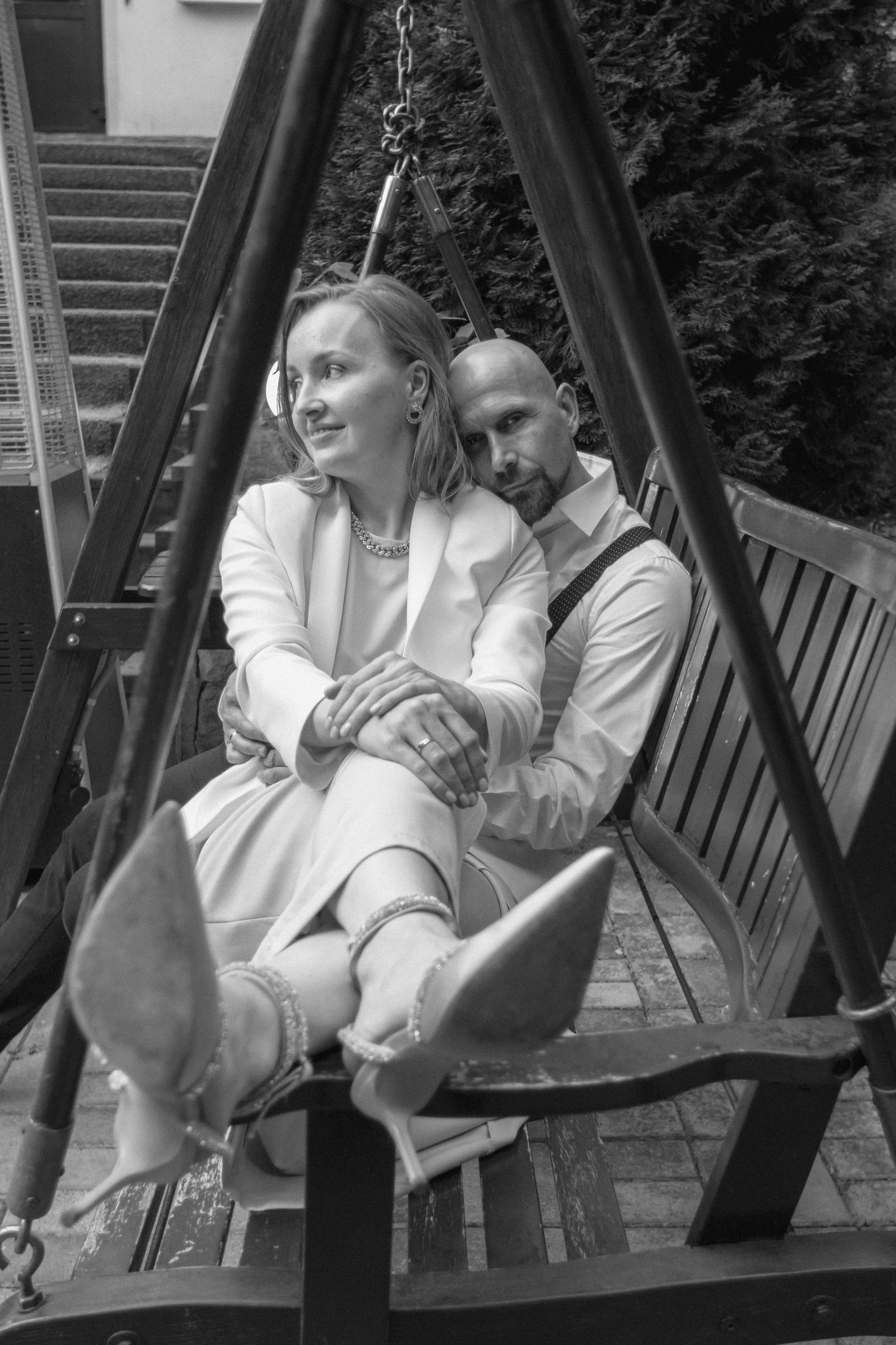 Ирина + Александр, свадьба Королев. Колесникова Татьяна. Фотограф новорожденных Щёлково, Москва, Королев