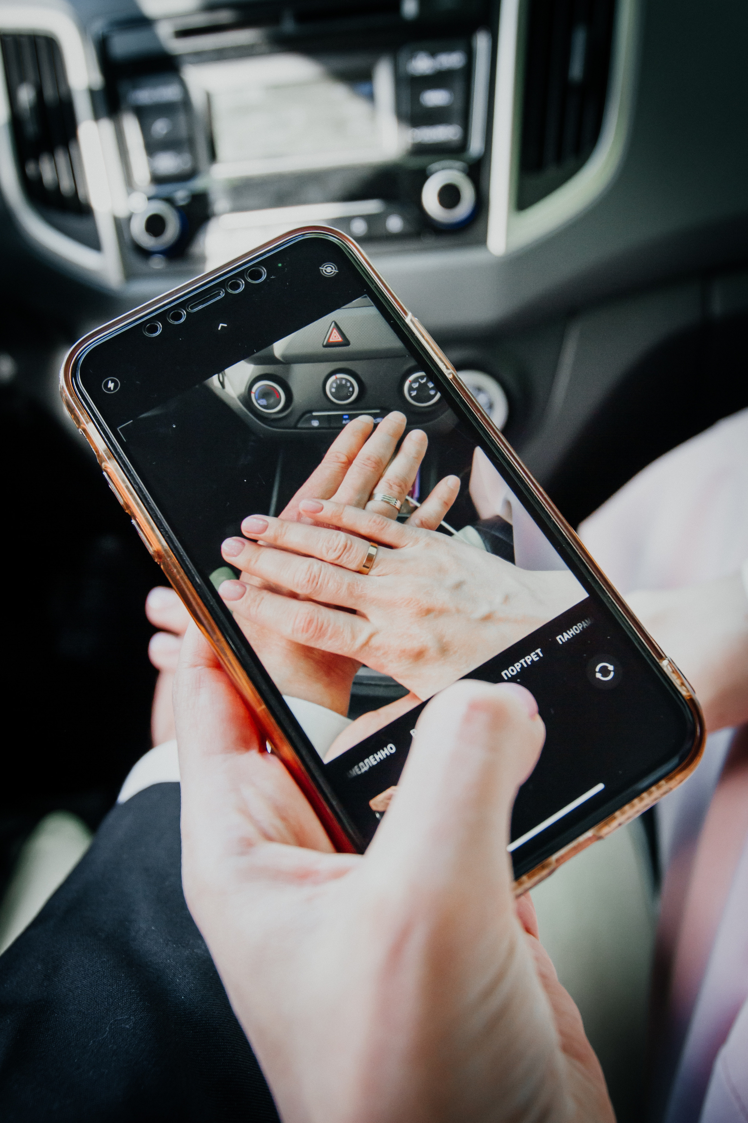 Ирина + Александр, свадьба Королев. Колесникова Татьяна. Фотограф новорожденных Щёлково, Москва, Королев