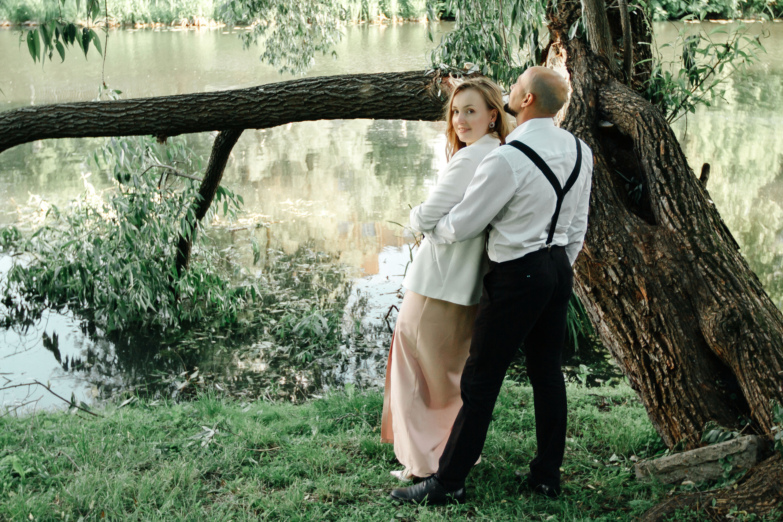 Ирина + Александр, свадьба Королев. Колесникова Татьяна. Фотограф новорожденных Щёлково, Москва, Королев