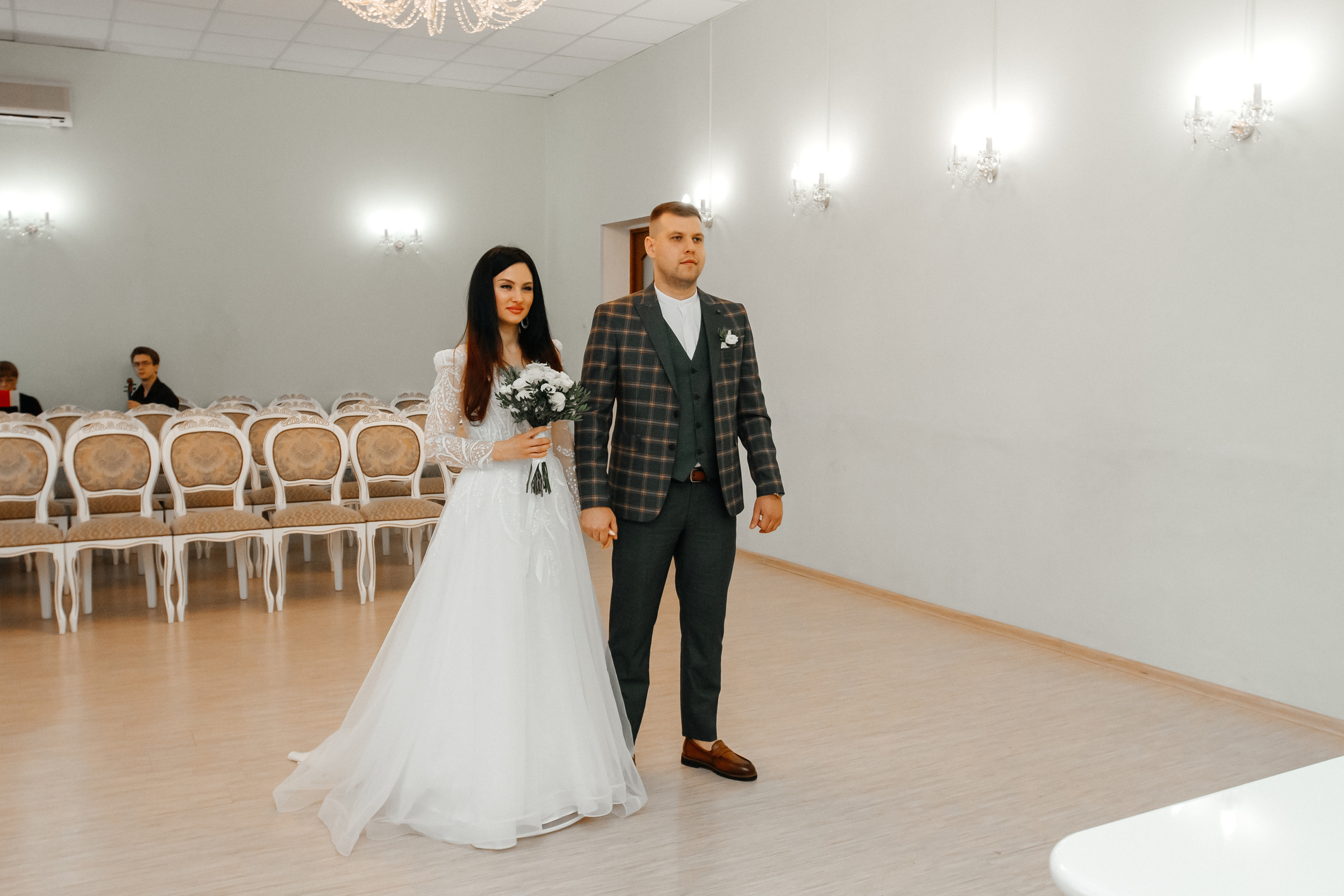 Анна + Евгений, Свадьба Щелково. Колесникова Татьяна. Фотограф новорожденных Щёлково, Москва, Королев