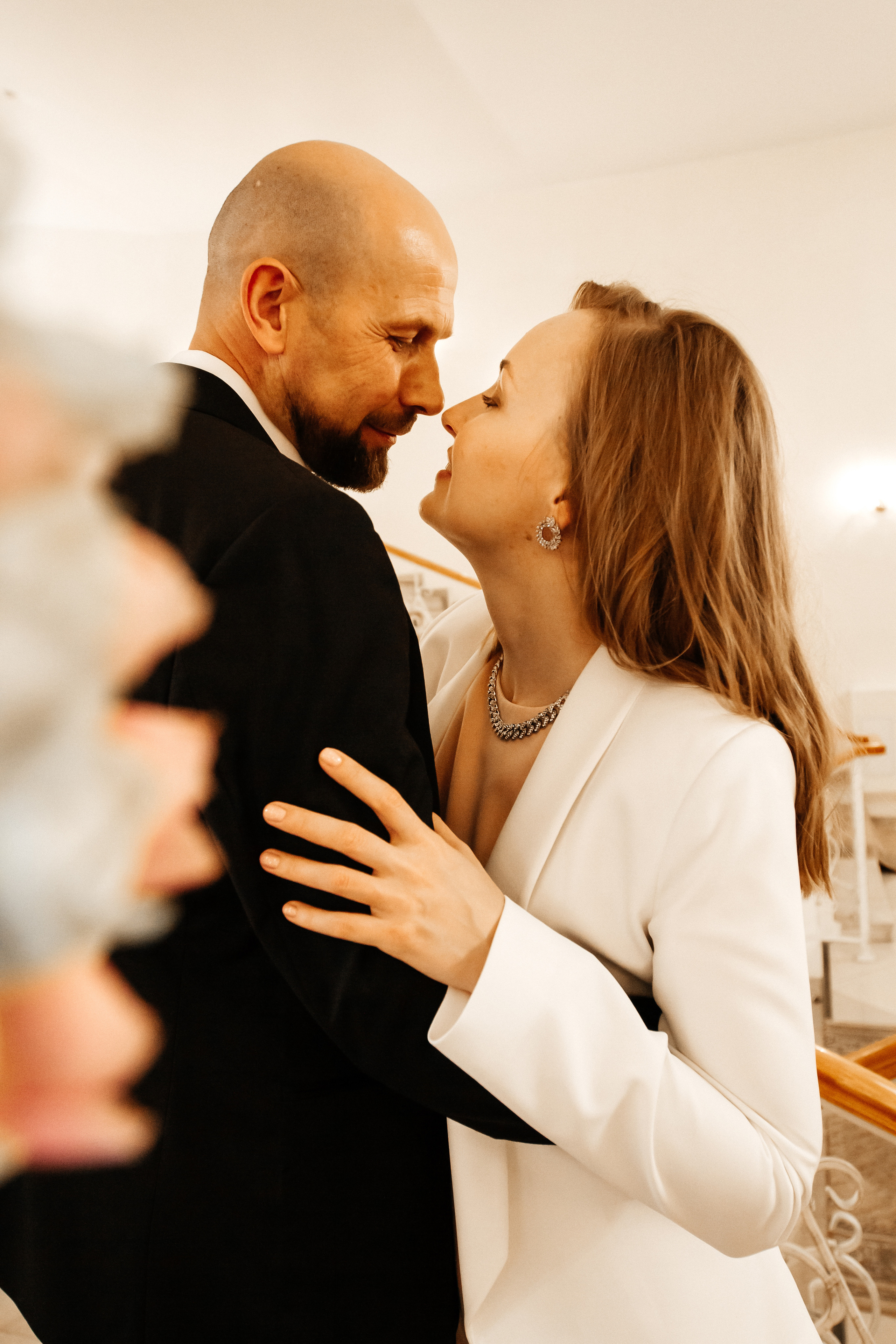 Ирина + Александр, свадьба Королев. Колесникова Татьяна. Фотограф новорожденных Щёлково, Москва, Королев