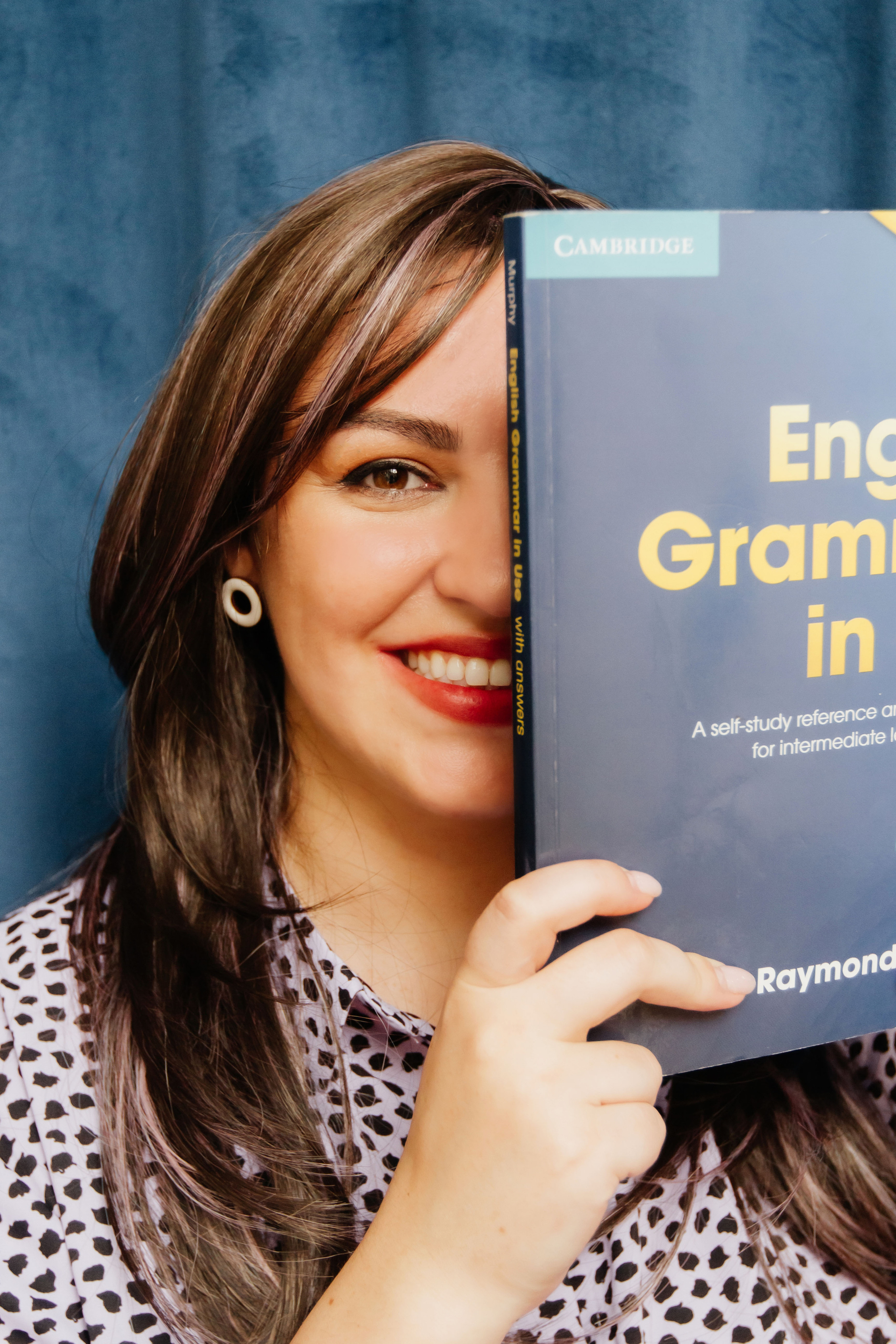 Кристина — репетитор. Колесникова Татьяна. Фотограф новорожденных Щёлково, Москва, Королев