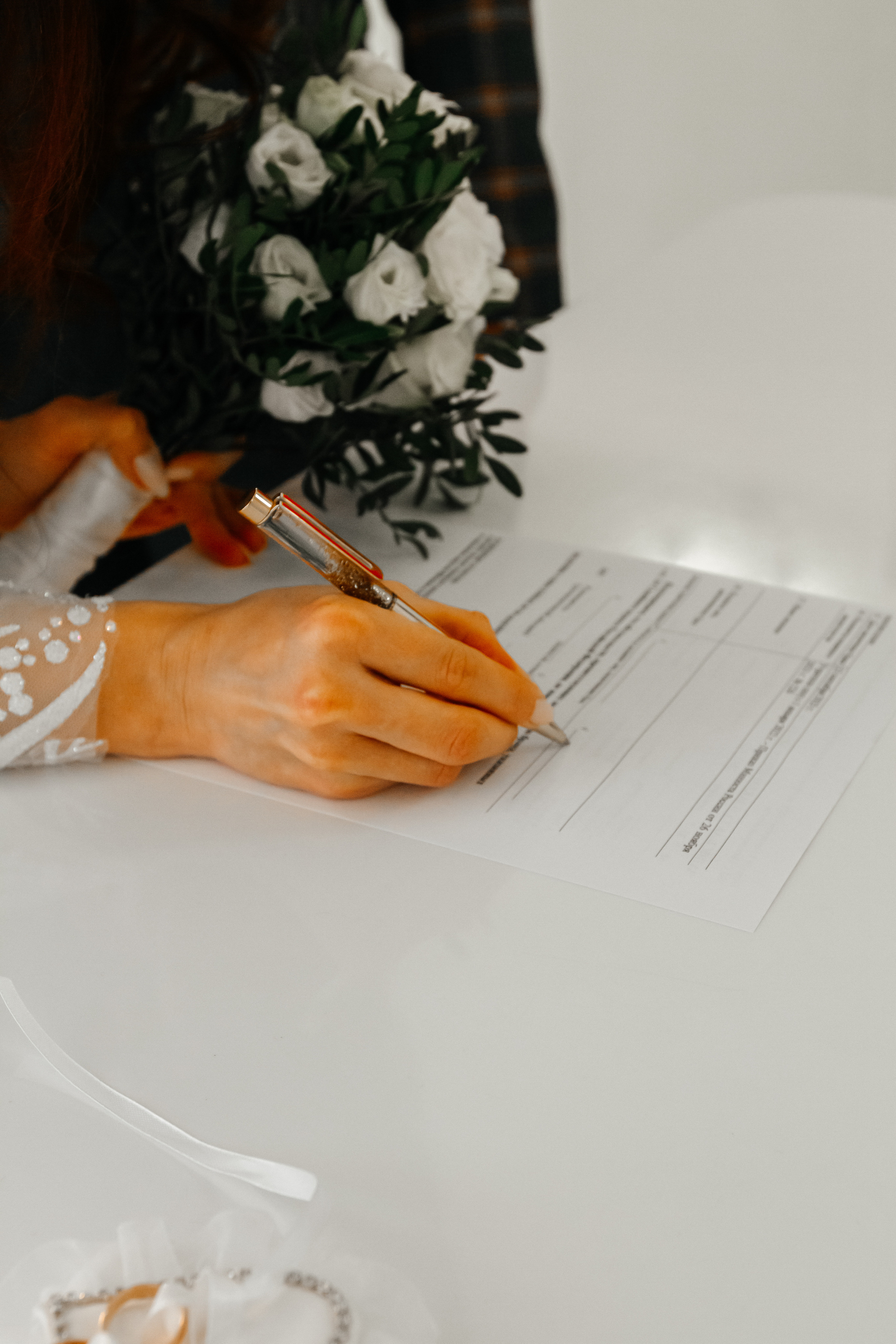 Анна + Евгений, Свадьба Щелково. Колесникова Татьяна. Фотограф новорожденных Щёлково, Москва, Королев