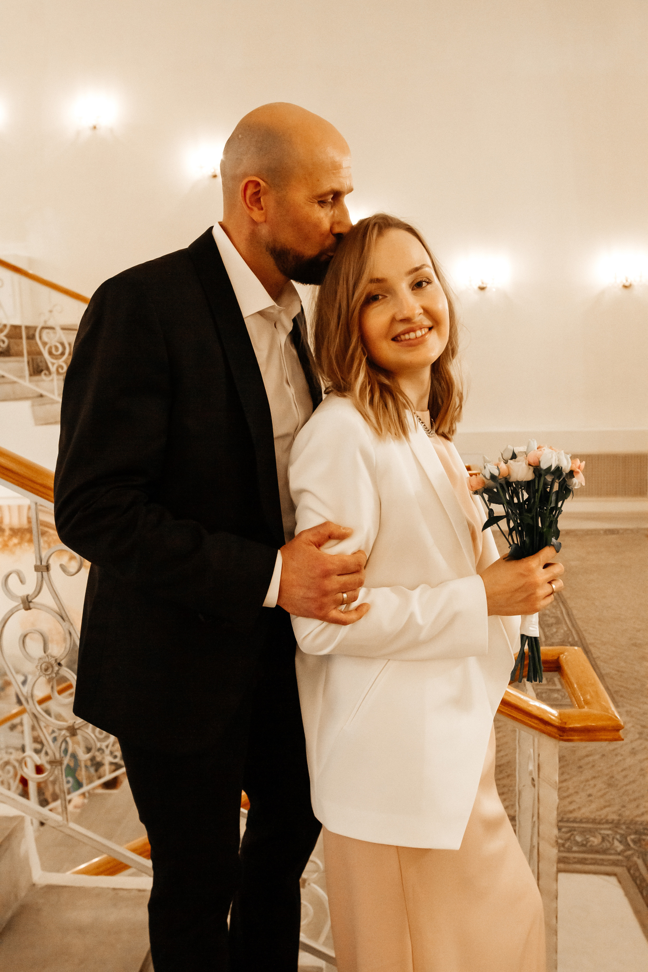 Ирина + Александр, свадьба Королев. Колесникова Татьяна. Фотограф новорожденных Щёлково, Москва, Королев