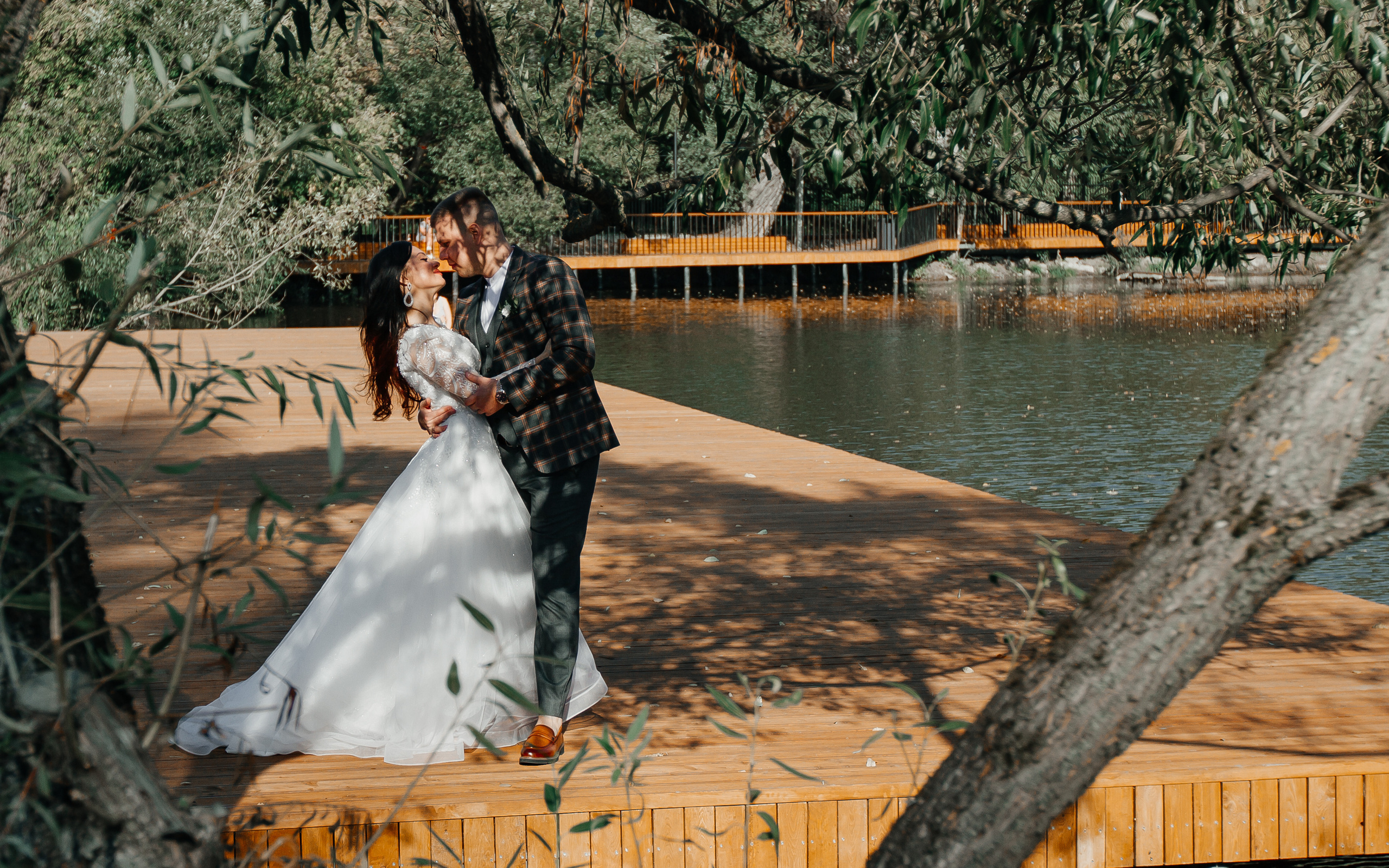 Анна + Евгений, Свадьба Щелково. Колесникова Татьяна. Фотограф новорожденных Щёлково, Москва, Королев