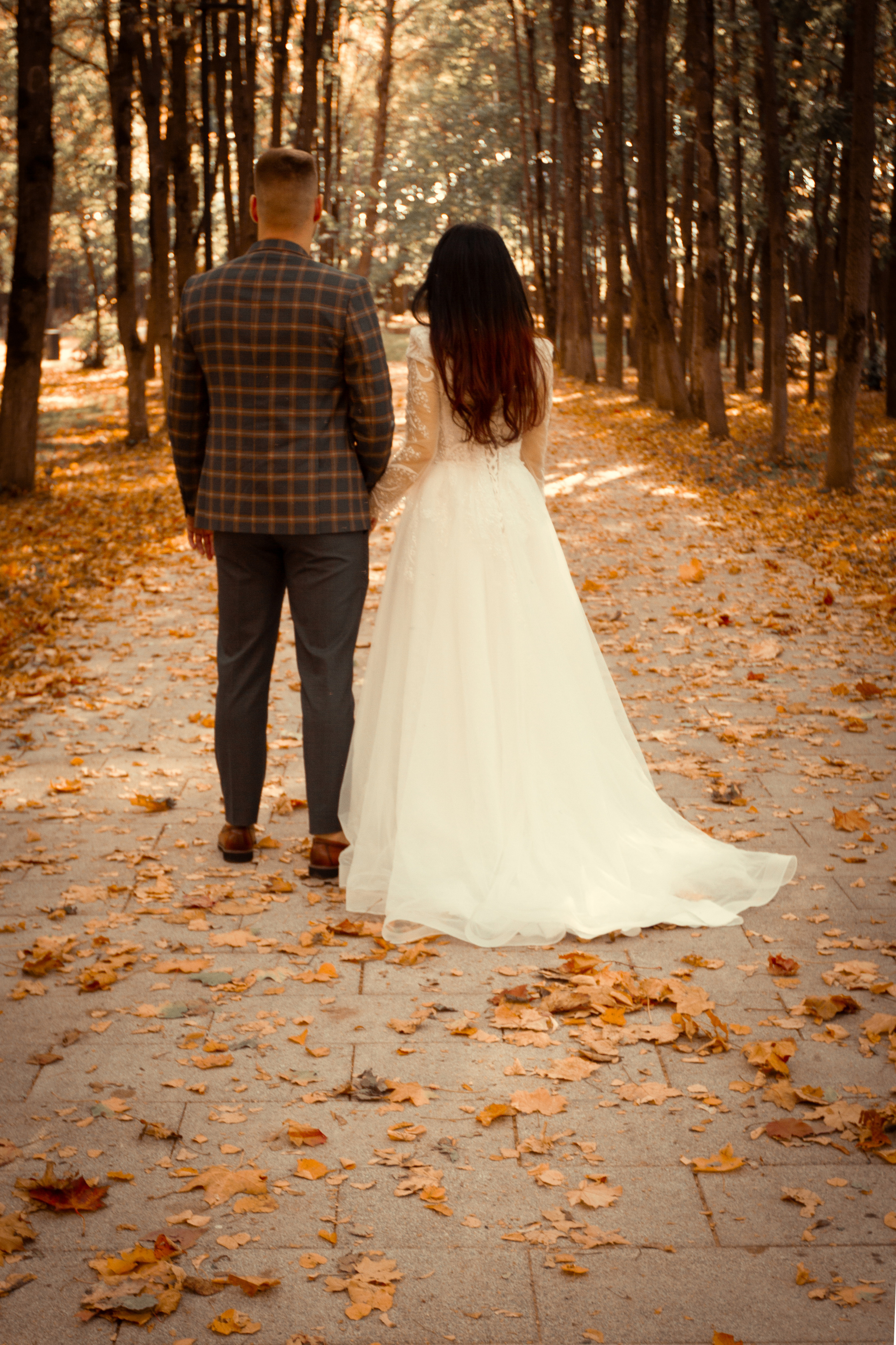 Анна + Евгений, Свадьба Щелково. Колесникова Татьяна. Фотограф новорожденных Щёлково, Москва, Королев