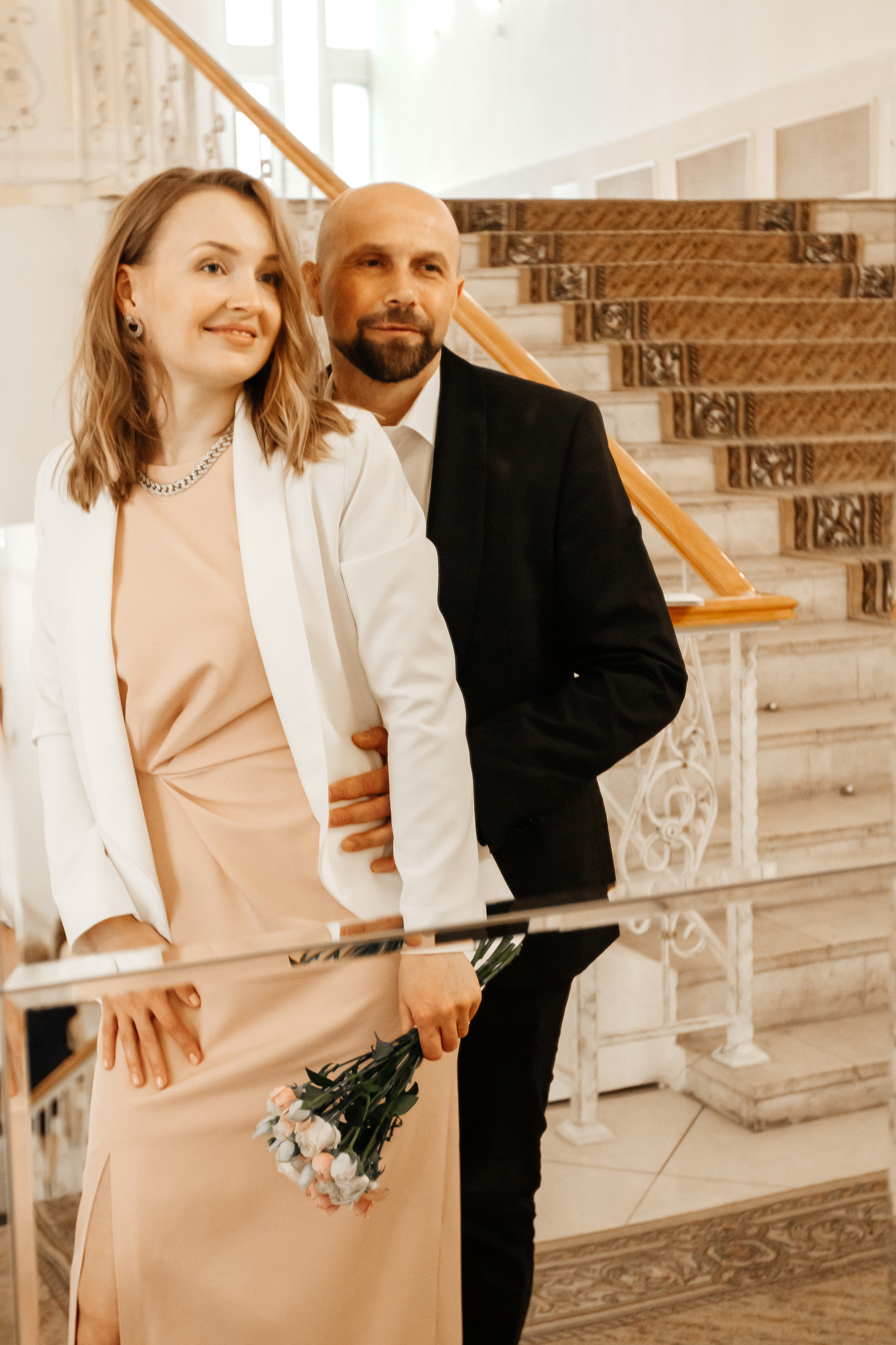 Ирина + Александр, свадьба Королев. Колесникова Татьяна. Фотограф новорожденных Щёлково, Москва, Королев