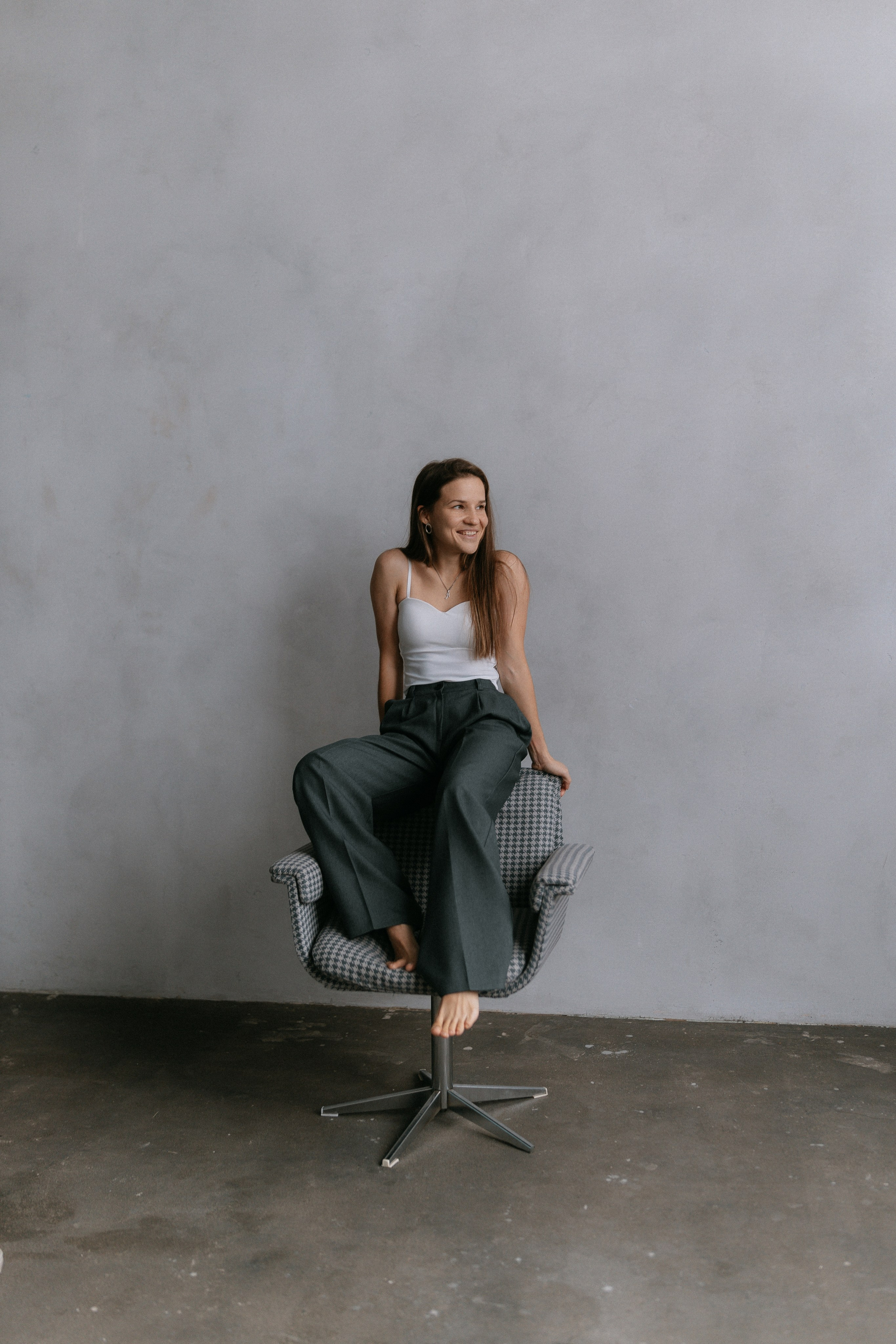 Лидия. Ланемец Юлия — фотограф Волгоград/Волжский