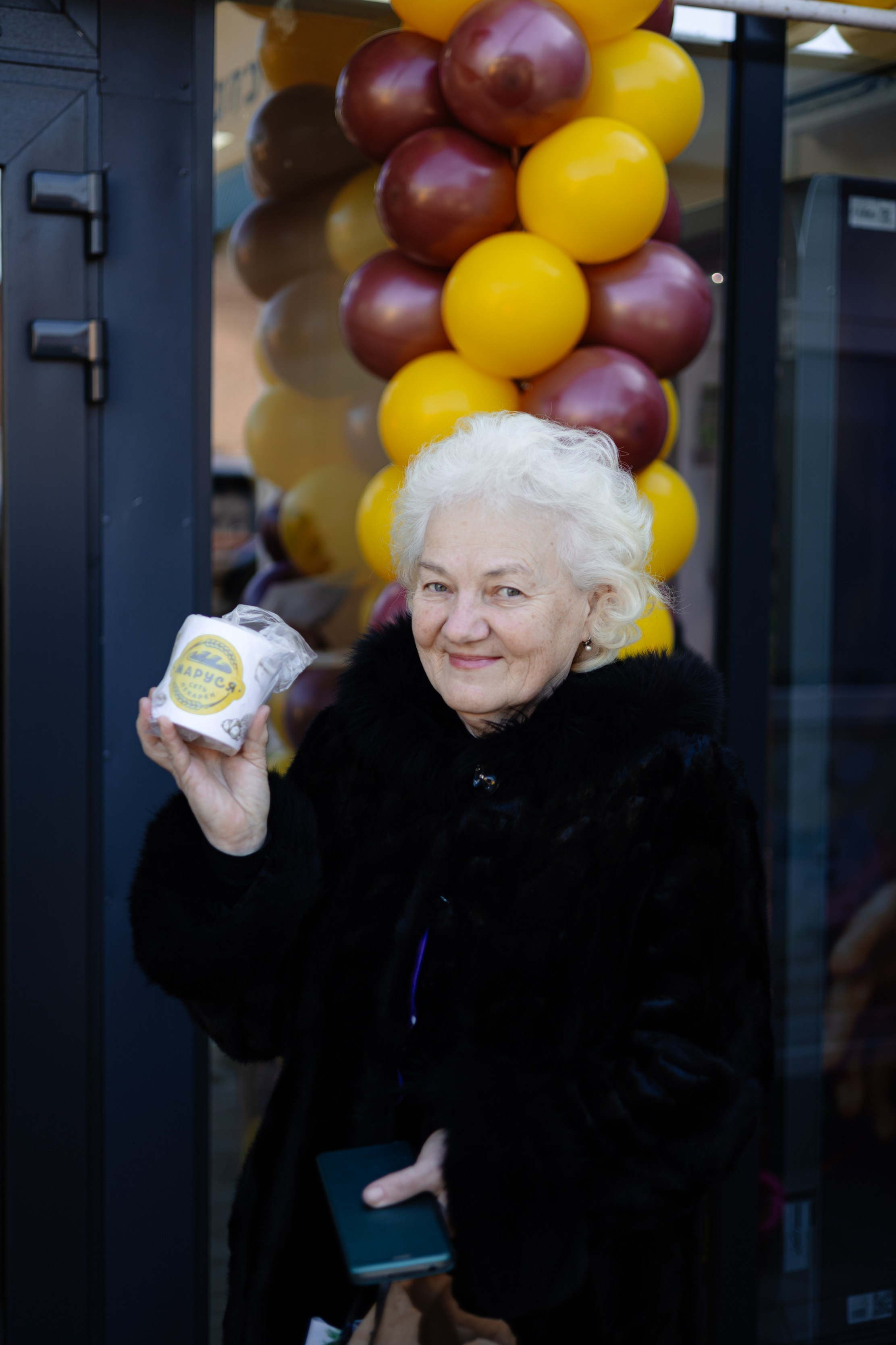 Репортажная фотосессия в горячем ключе. Свадебный фотограф в Горячем Ключе Смирнова Дина