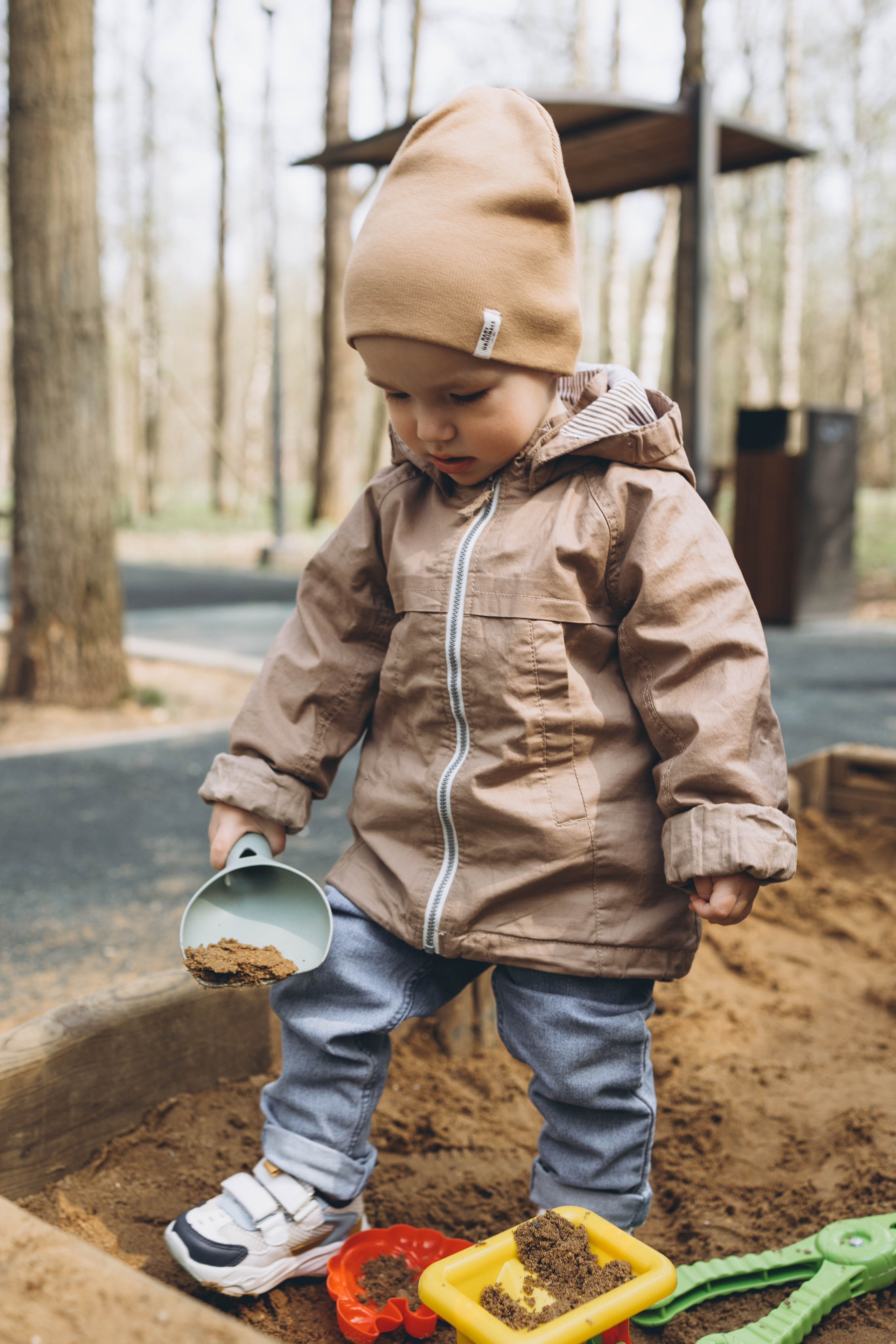 Кристина и Лев. Семейный фотограф в Москве Виктория Ястребинская