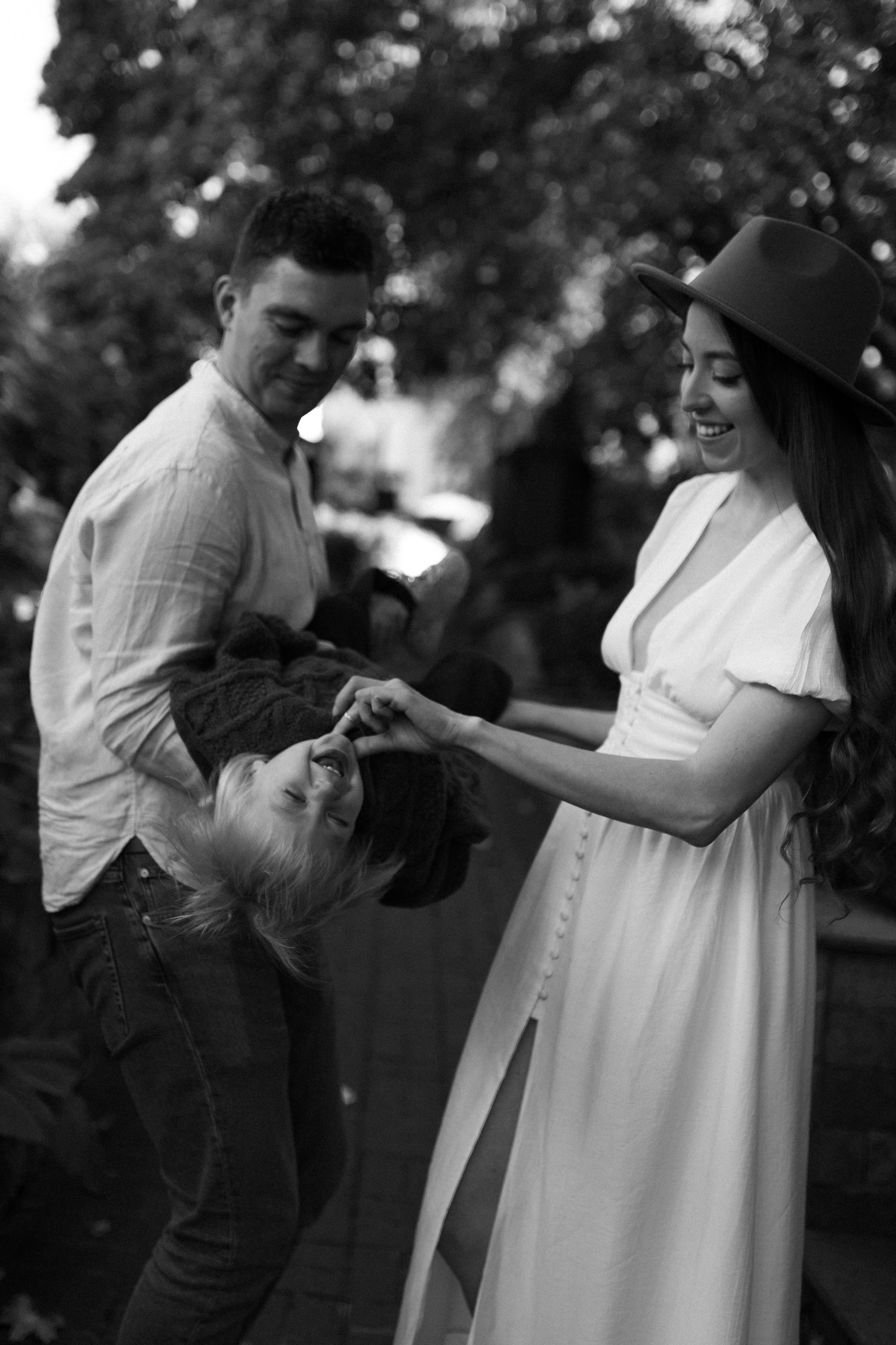 Макс•Лера•Лучик. Миронова Анастасия