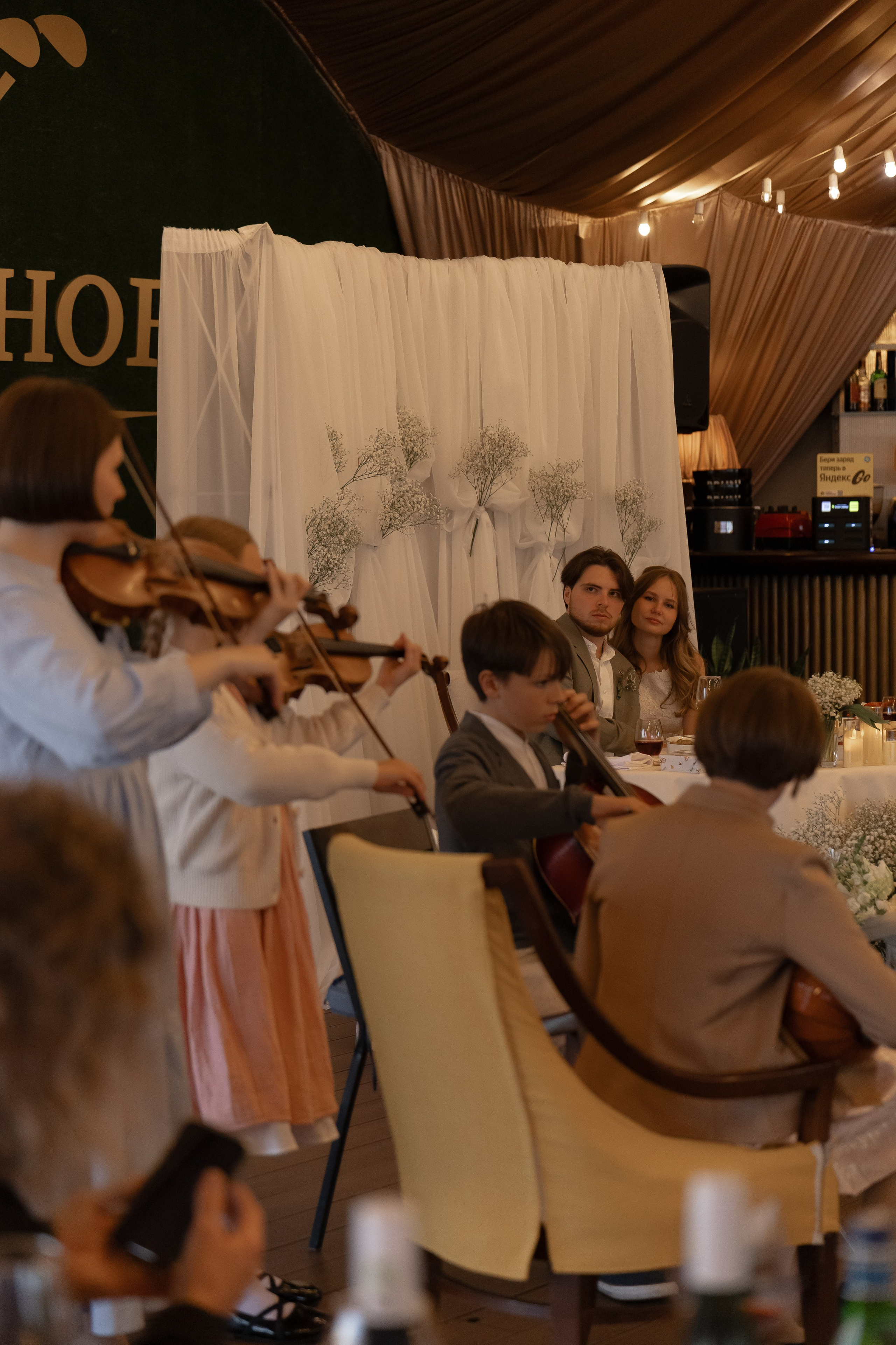 «я буду любить тебя всю жизнь и после жизни» ©. Свадебный и семейный фотограф Арина Кулёва