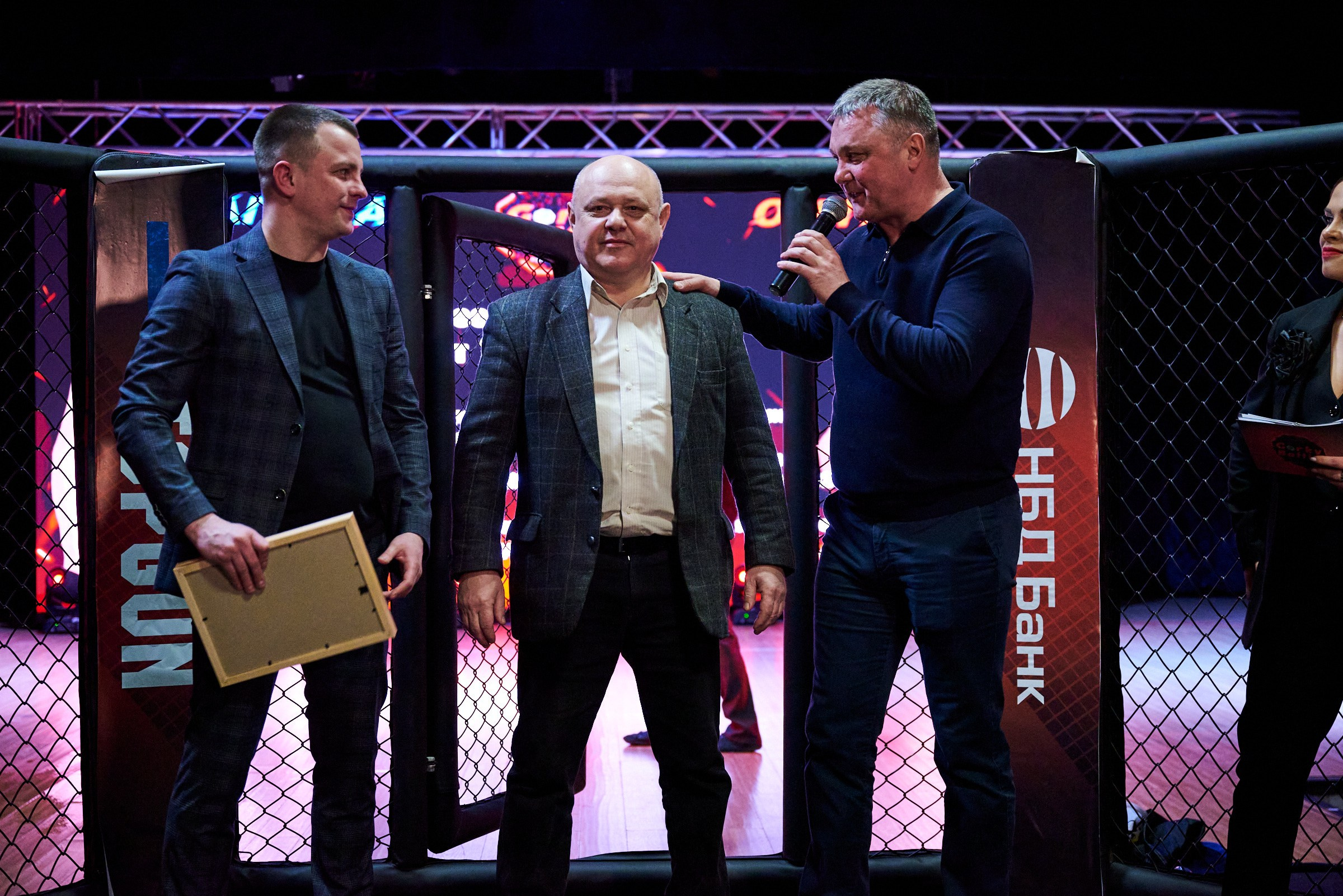 Бои. Маляревич Дмитрий свадебный фотограф