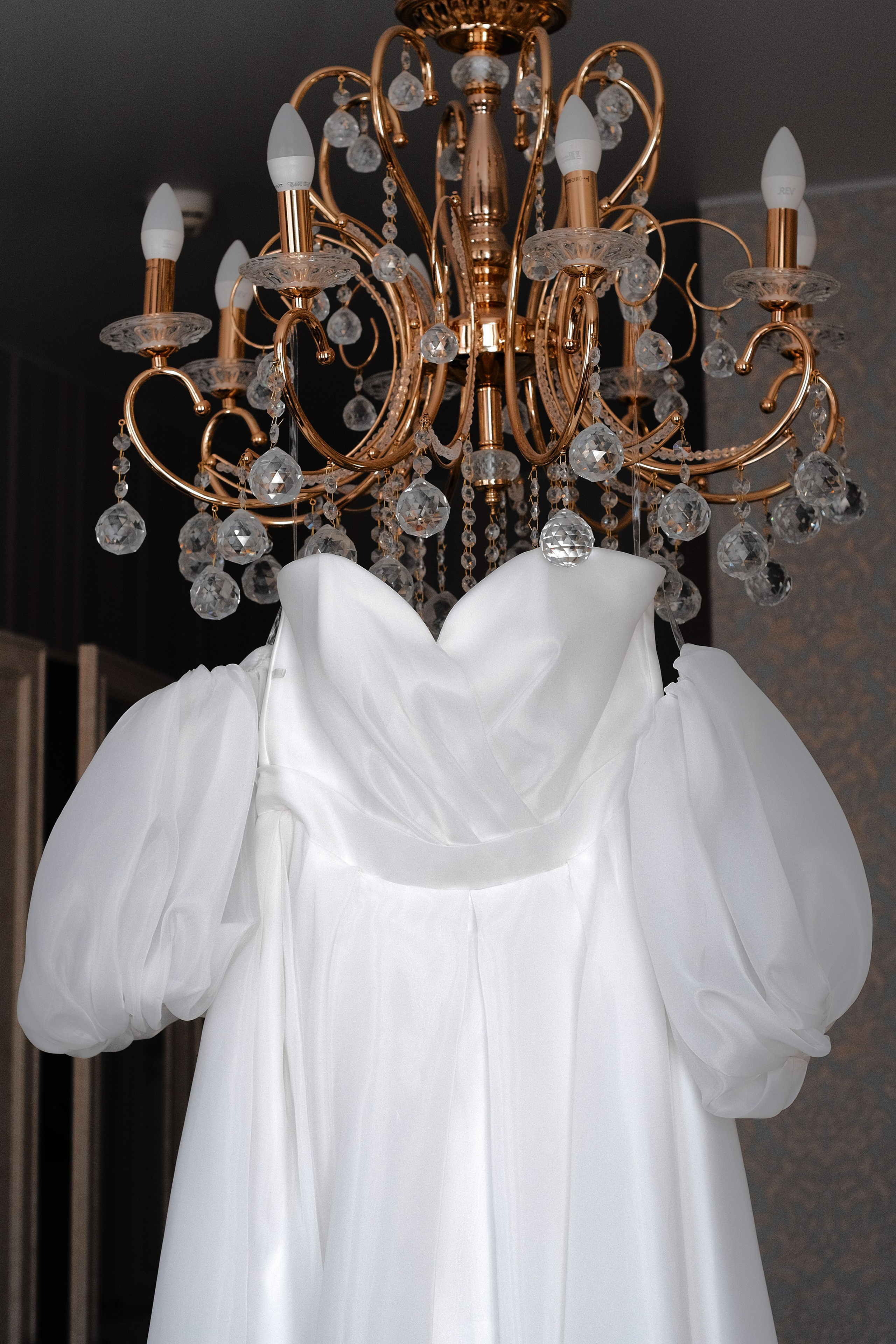 Карина и Артем. Свадебный, семейный фотограф в Санкт-Петербурге