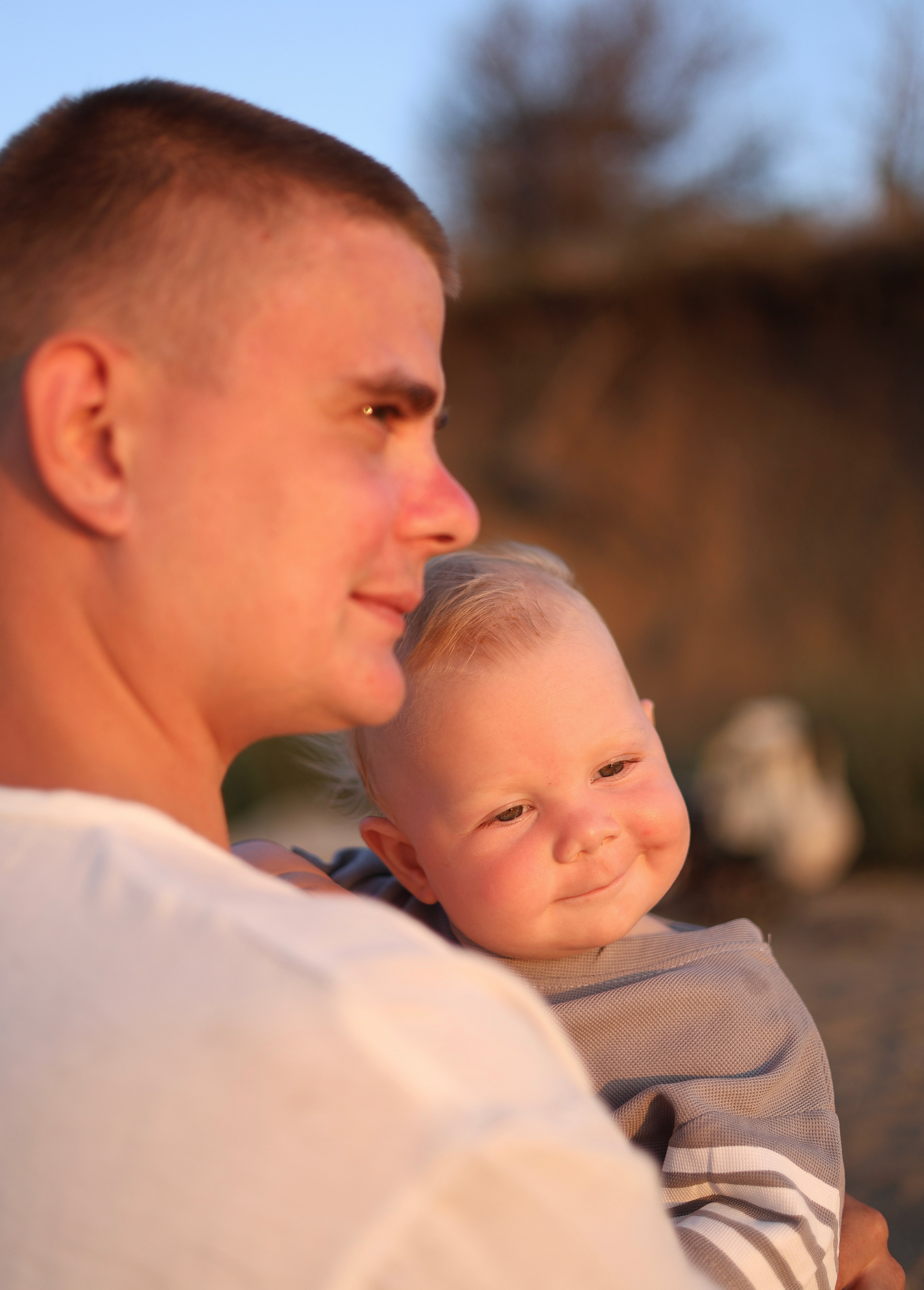 Семейный. Семейный и портретный фотограф в Краснодарском крае, Ростовской области и Москве