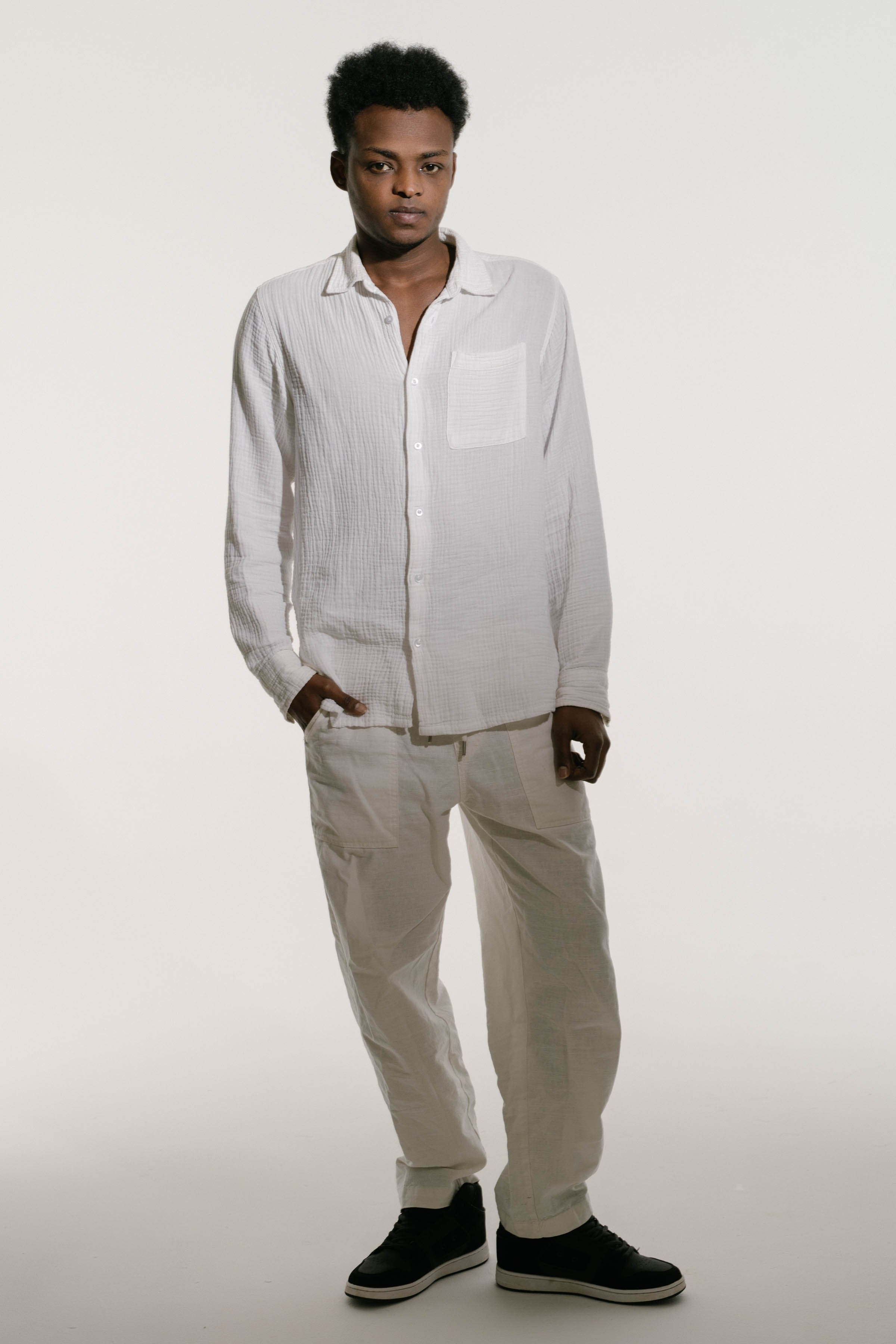 Ворими. Главная