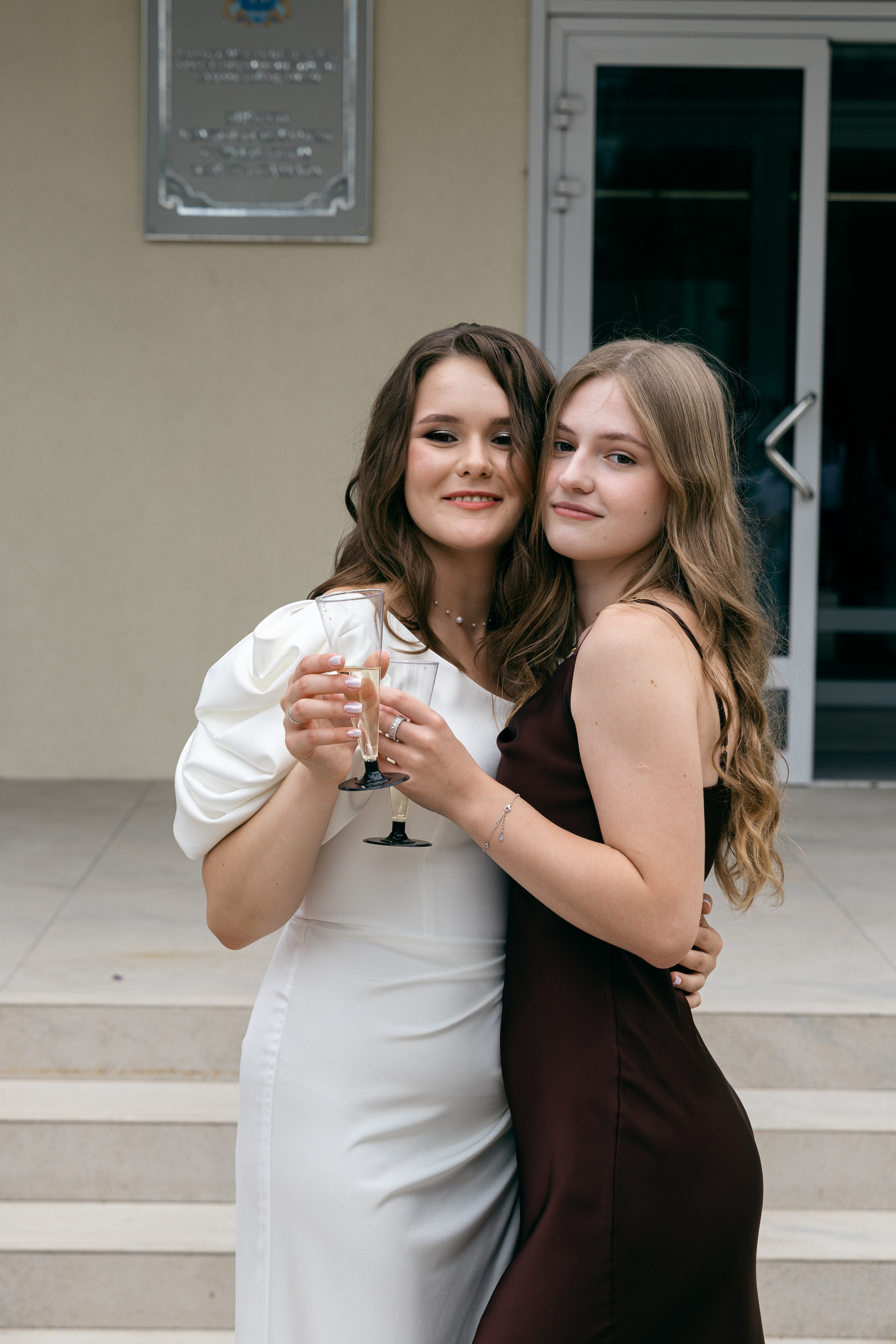 Антон и Екатерина. Антон Исаев — Фотограф-видеограф в Самаре