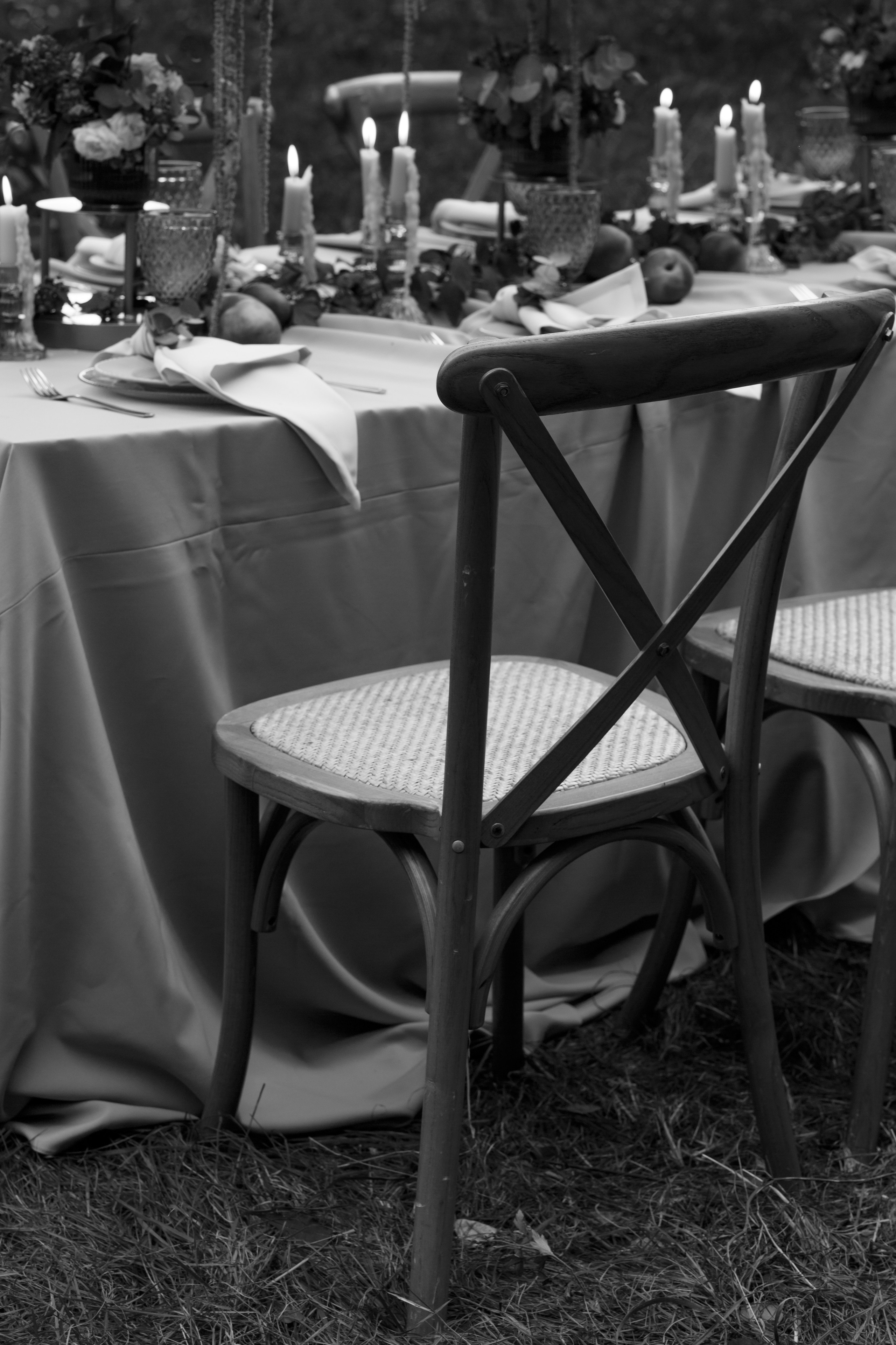 Парк. Студия декора Подзюм