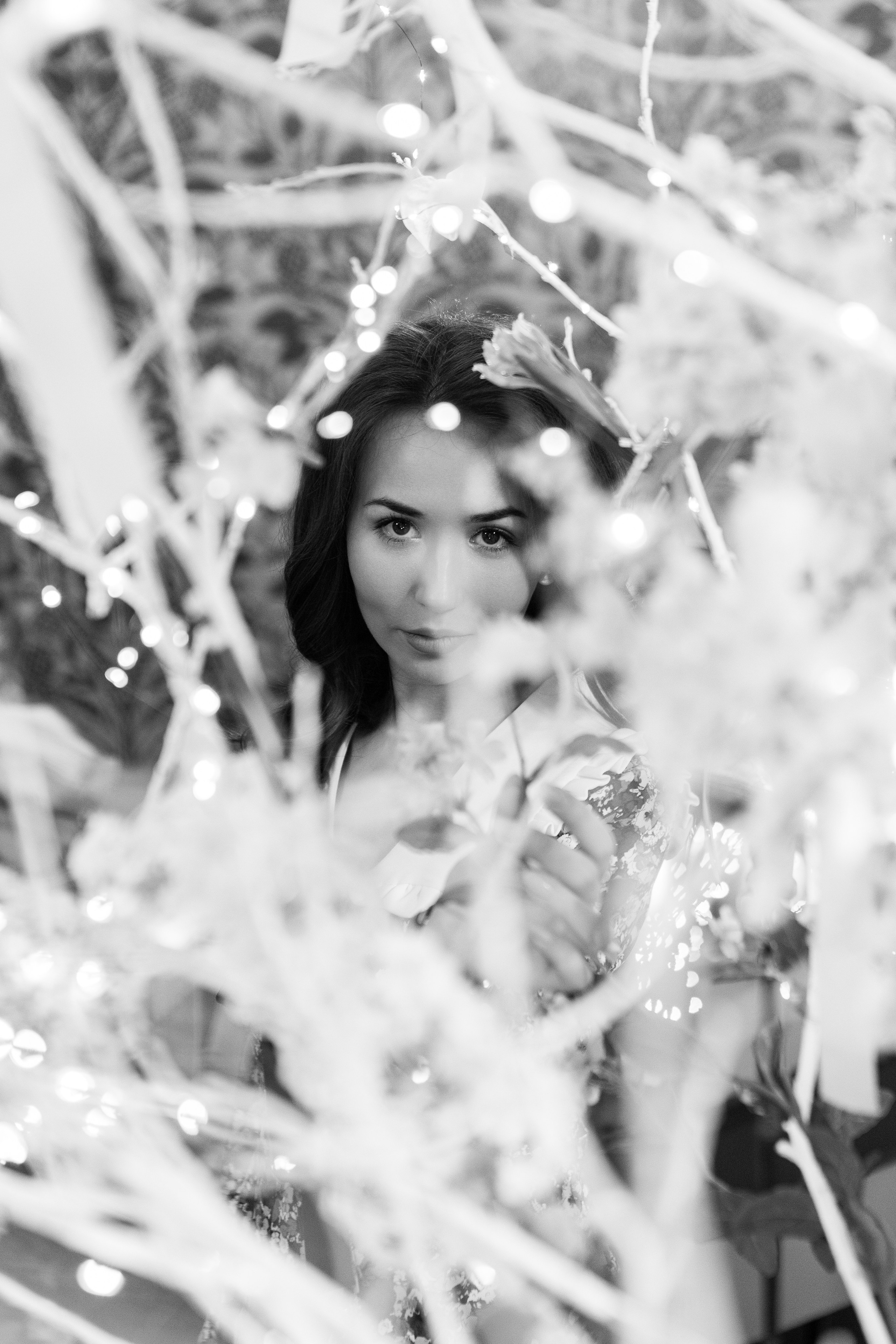 Буно. Студия декора Подзюм