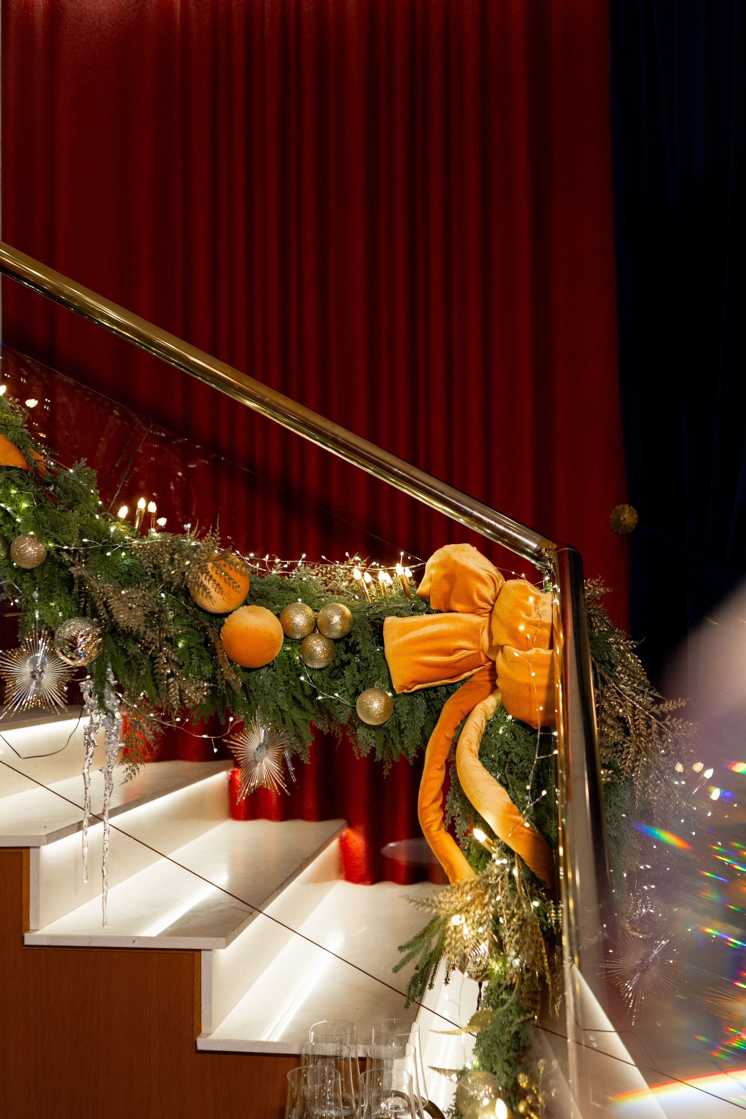 Гарда. Студия декора Подзюм