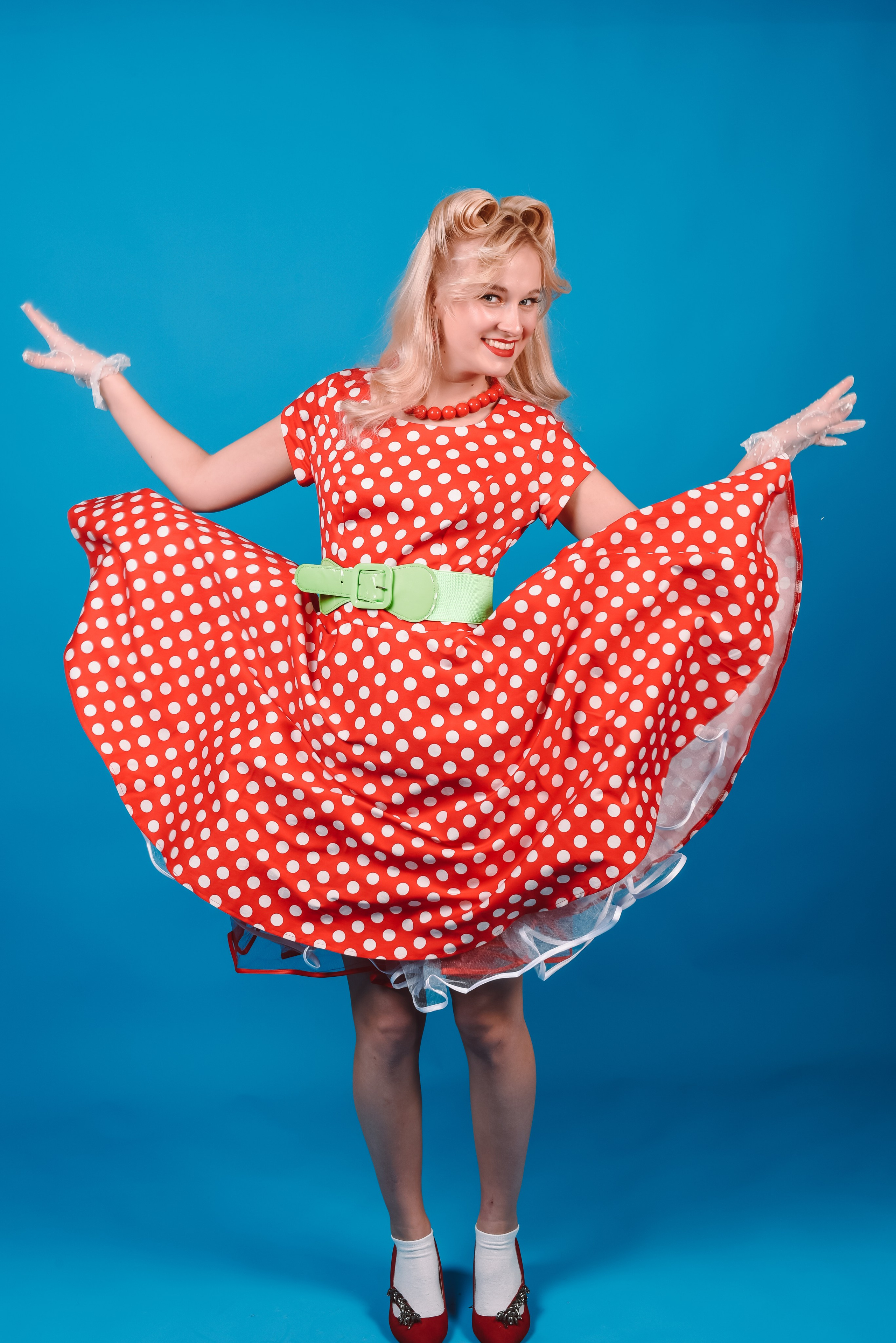 Стиляги. Семейный и детский фотограф во Фрязино, Ивантеевке и Щелково Матвеева