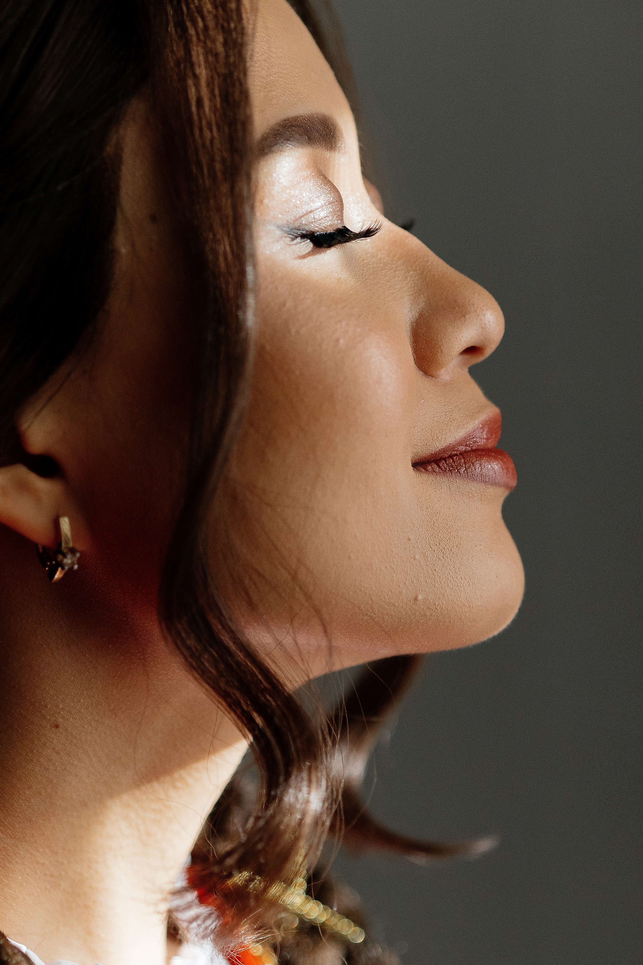 Свадебный и семейный фотограф в Нур-султан Мухтар Шахмет