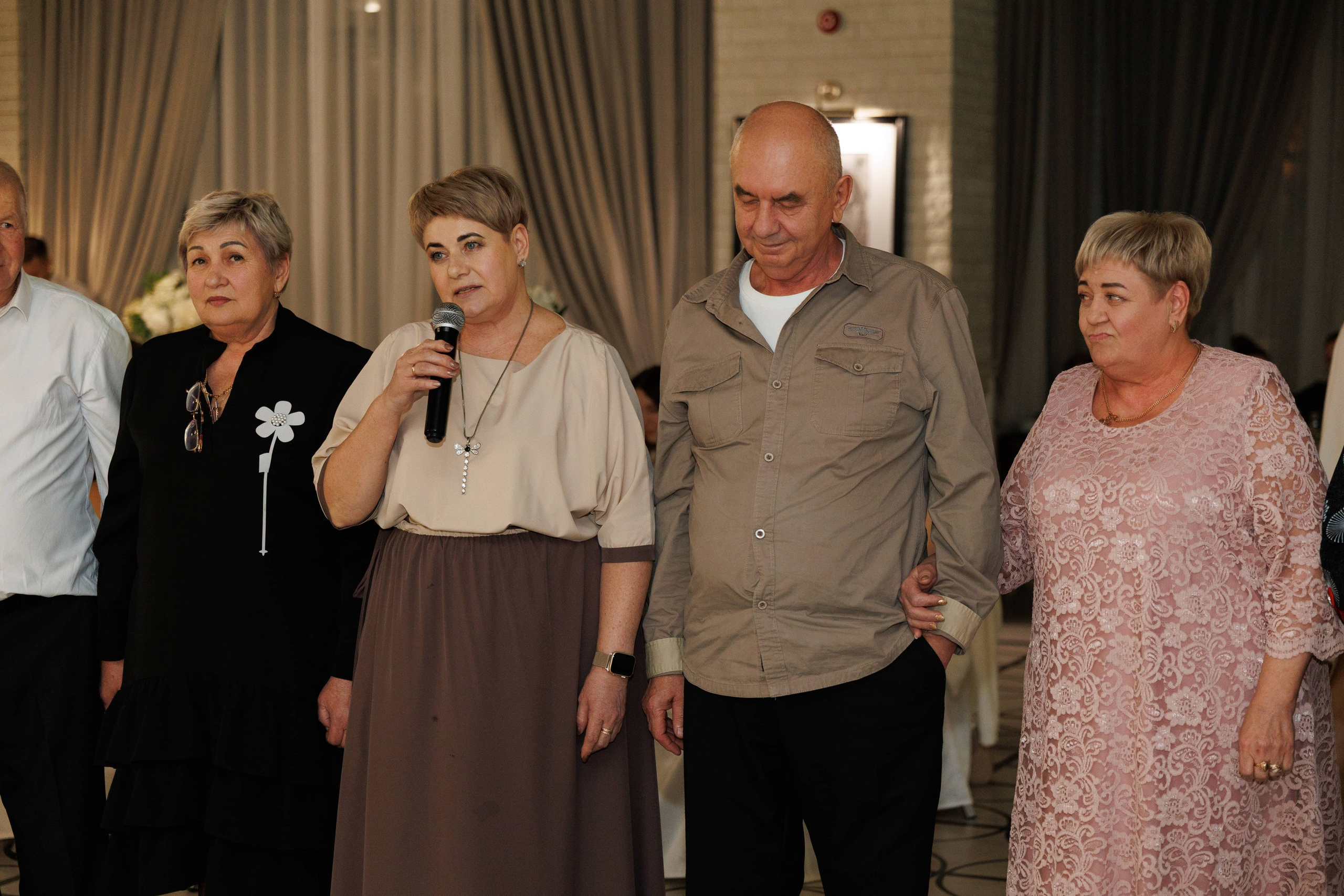 Максим и Маргарита