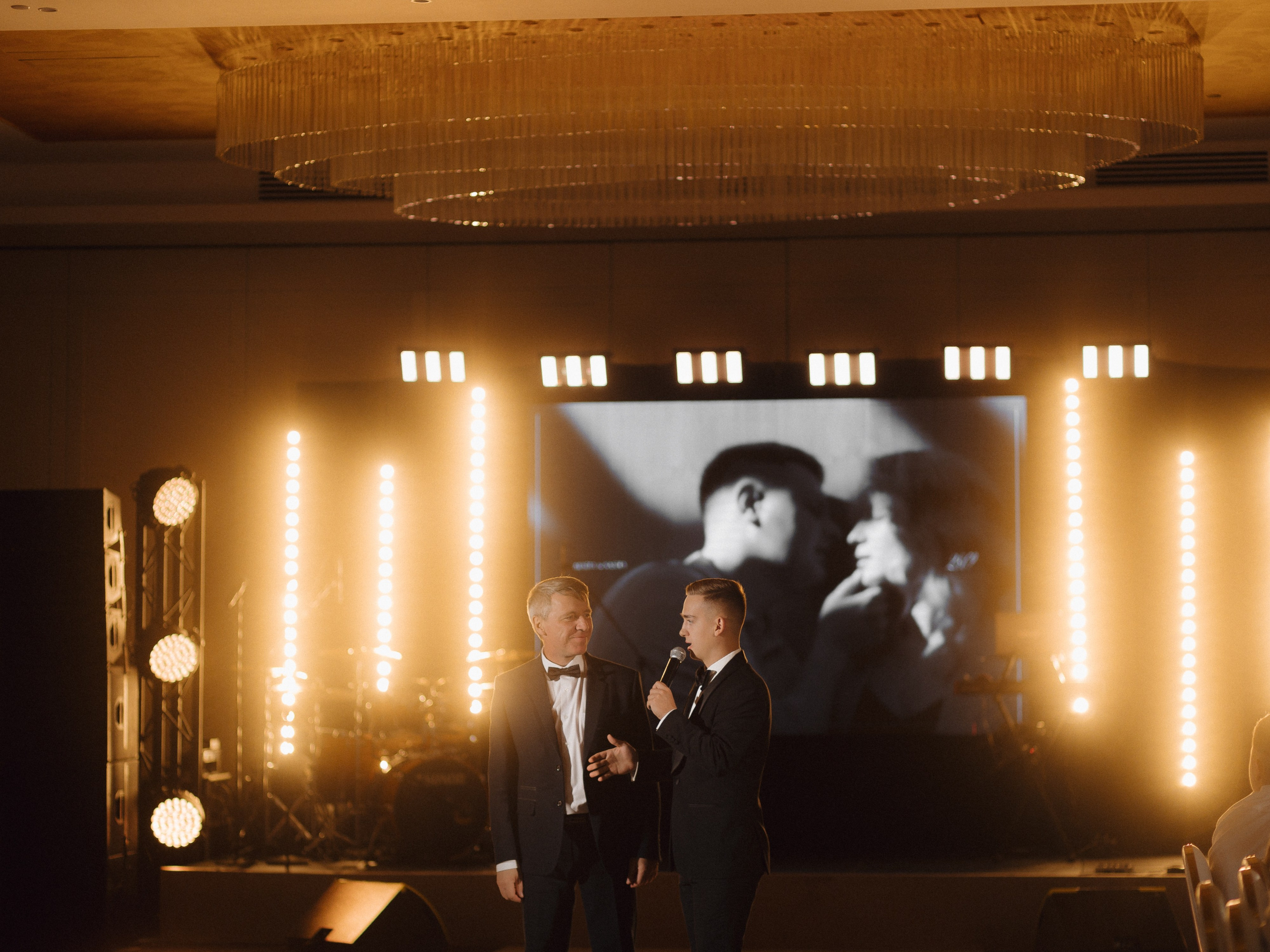 САША И МИША, LOTTE HOTEL, САМАРА. Свадебный и индивидуальный фотограф в Челябинске Евгения Негодяева