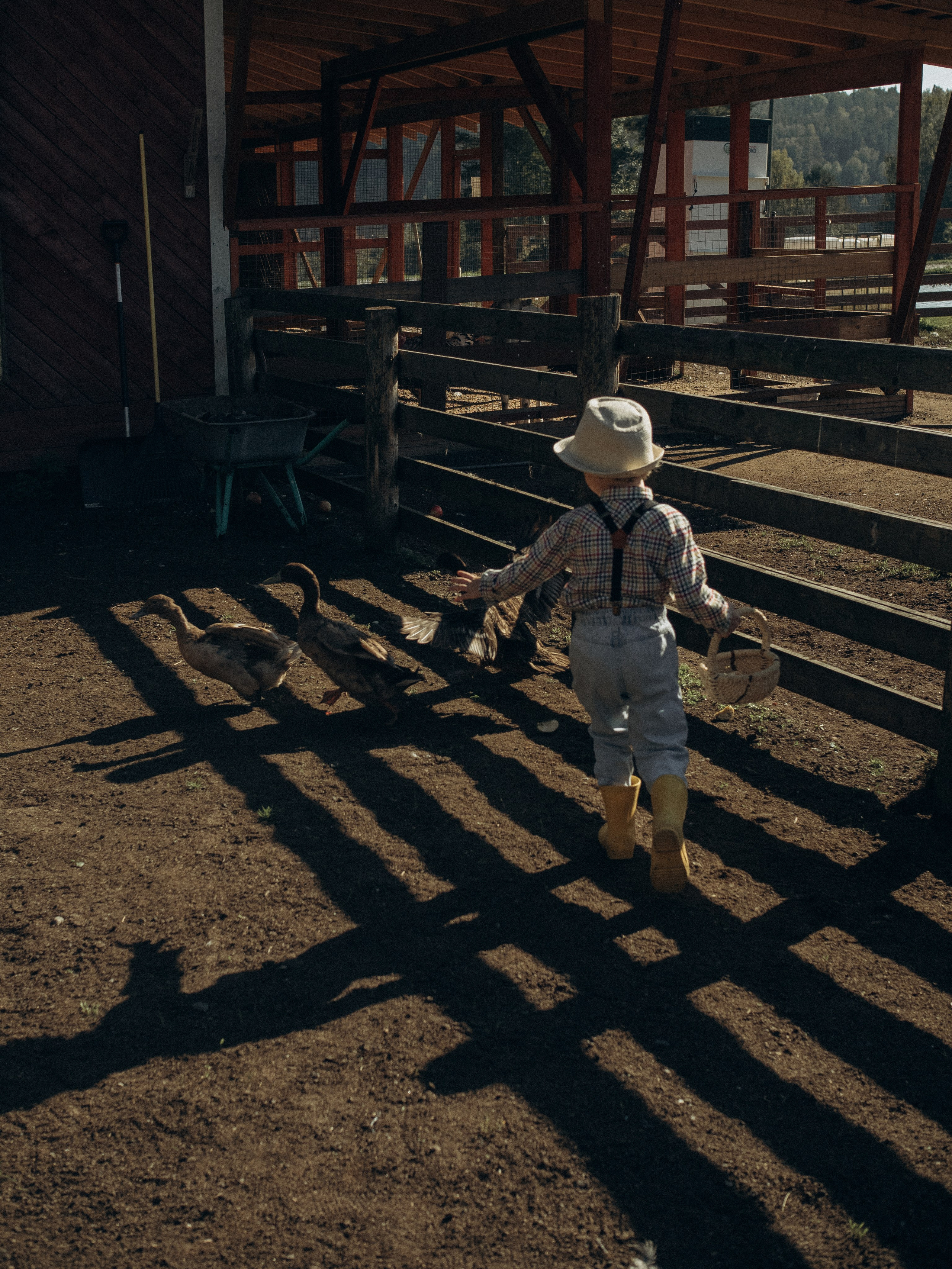 Fam2. Фотограф в Сортавала Карина Буглакова