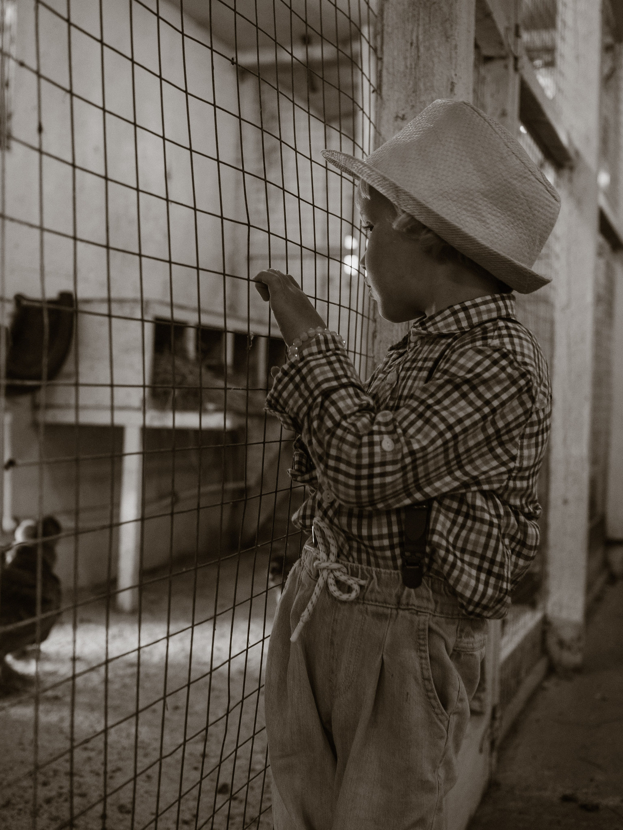 Fam2. Фотограф в Сортавала Карина Буглакова