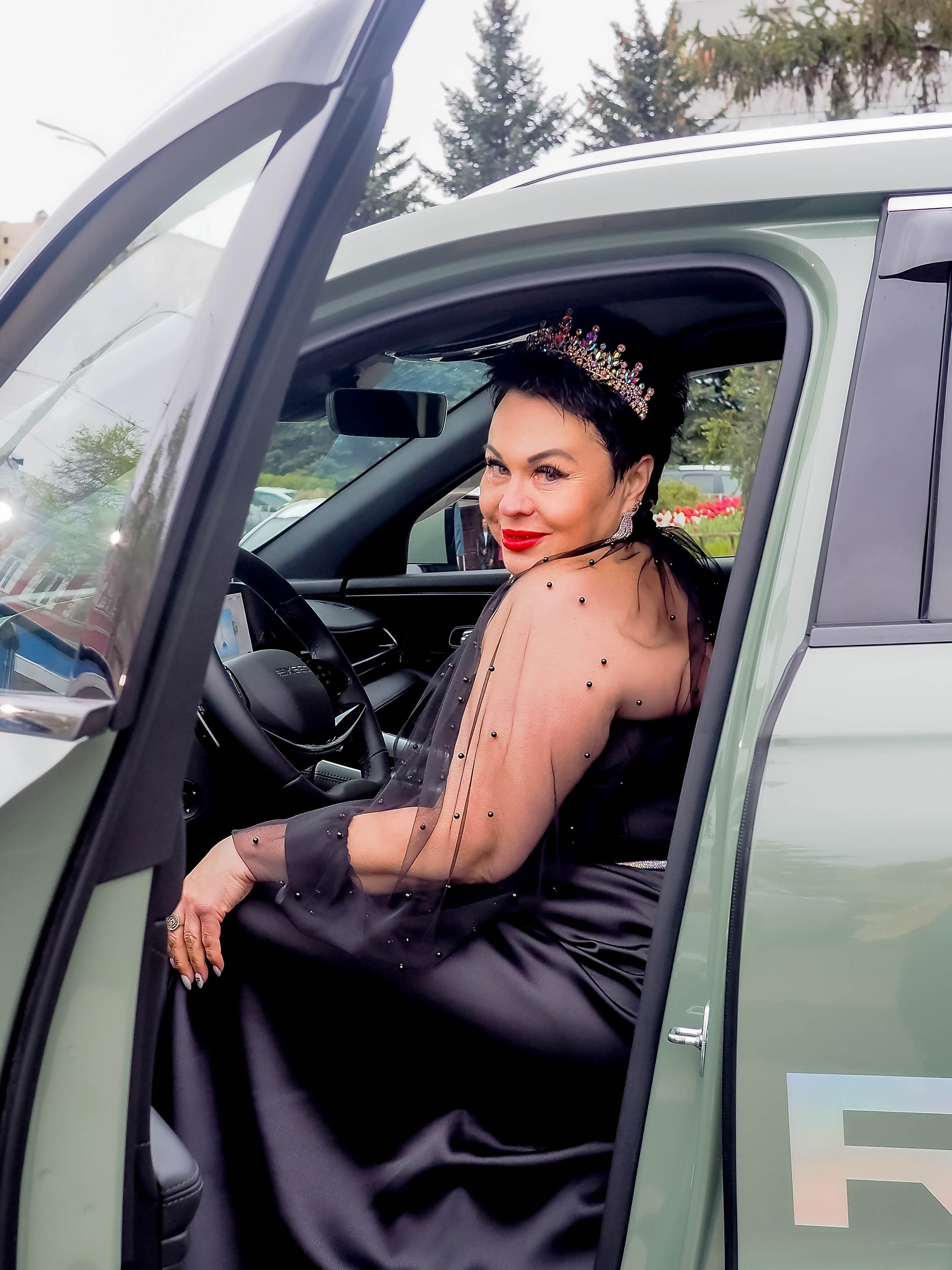 Шоу, конкурсы, концерты. Фотограф в Самаре Александр Сорокин — студийные, свадебные, юбилейные и корпоративные съёмки