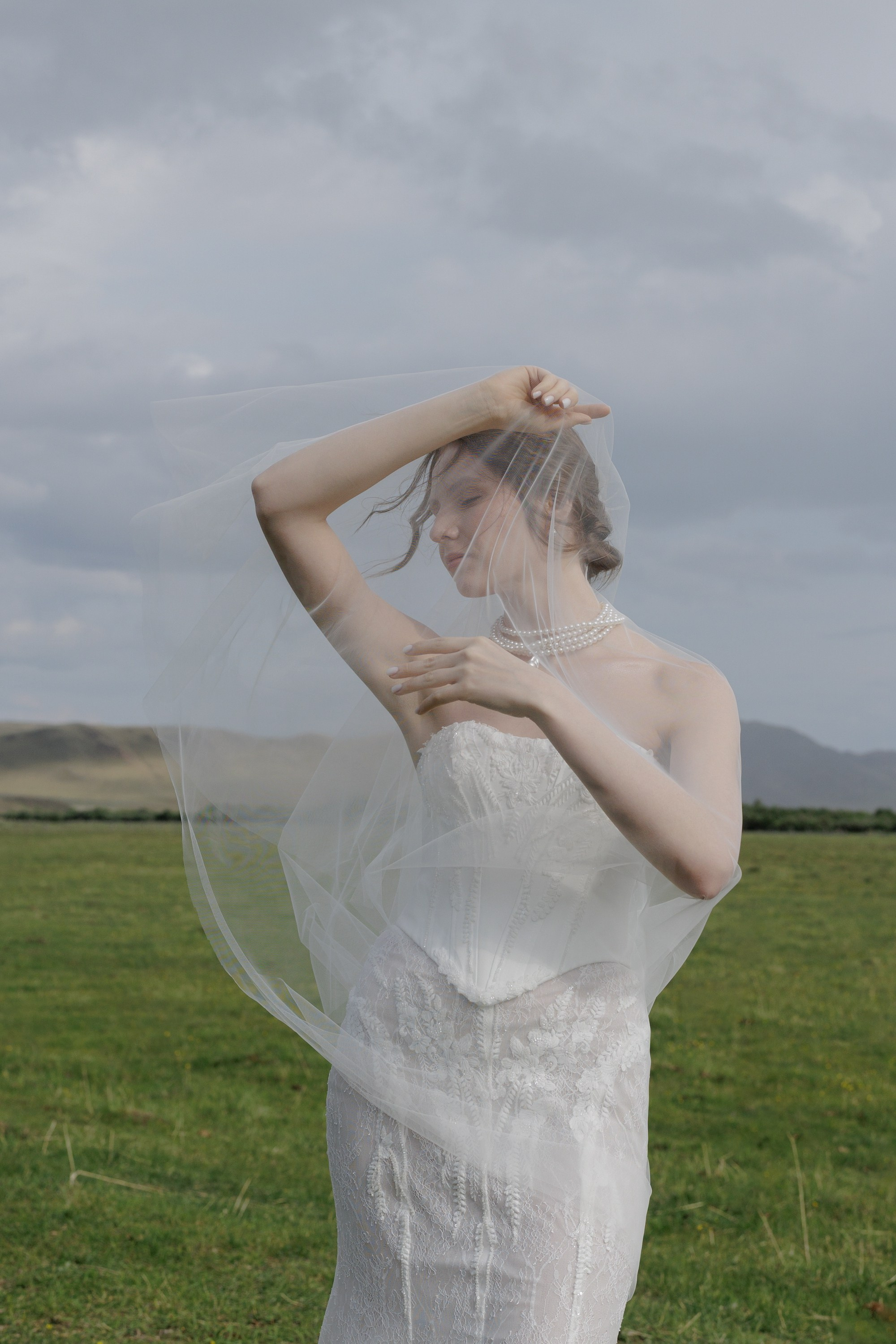 Свадьбы. Свадебный фотограф