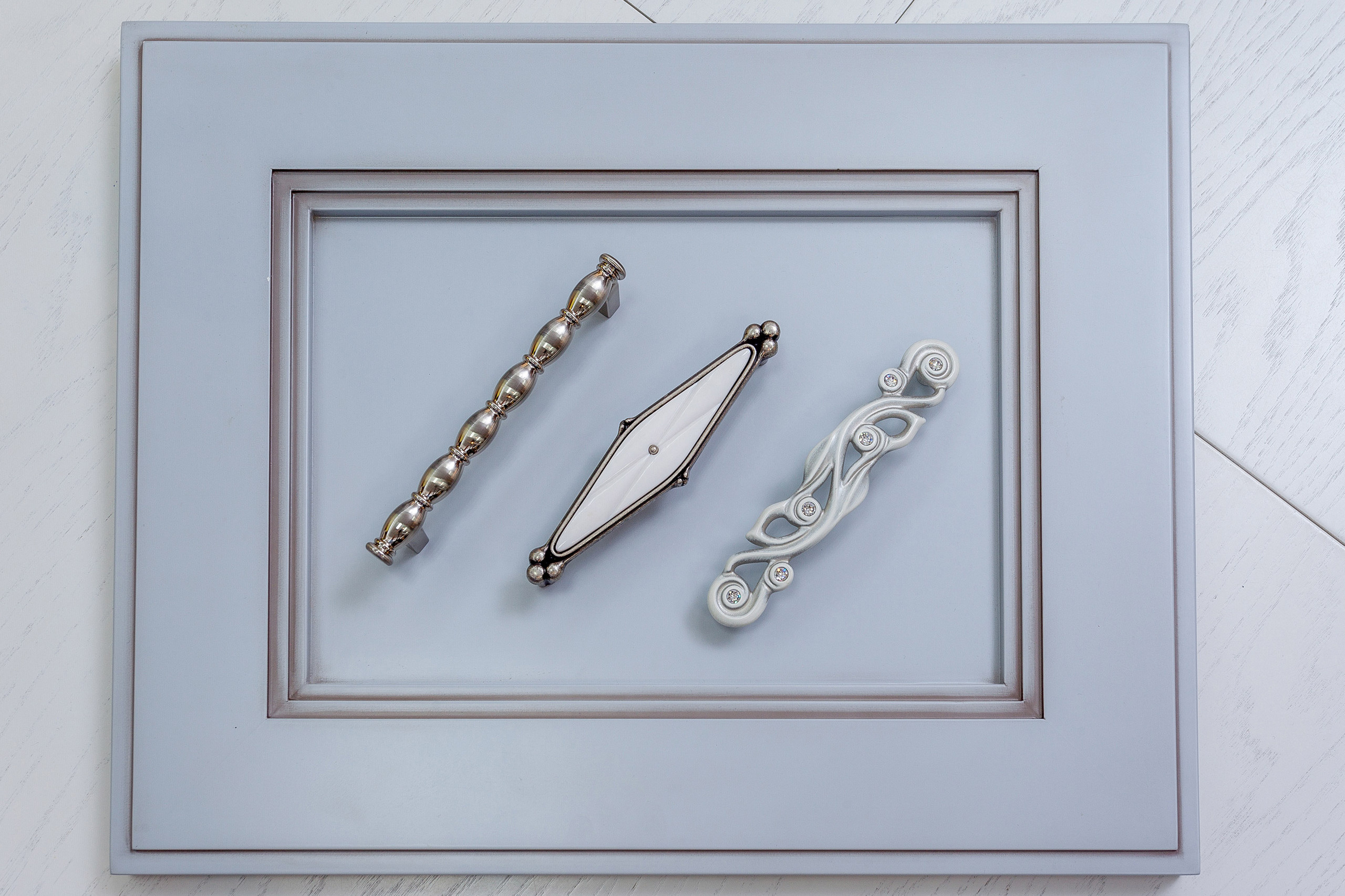 Студия мебели Астра. Интерьерный фотограф Краснодар: профессионально по доступным ценам