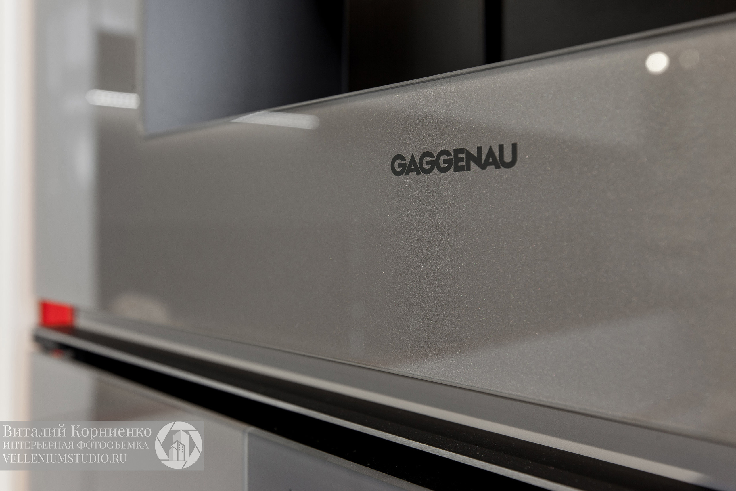 Фотосъемка кухонь в салоне мебели. Интерьерный фотограф Краснодар: профессионально по доступным ценам