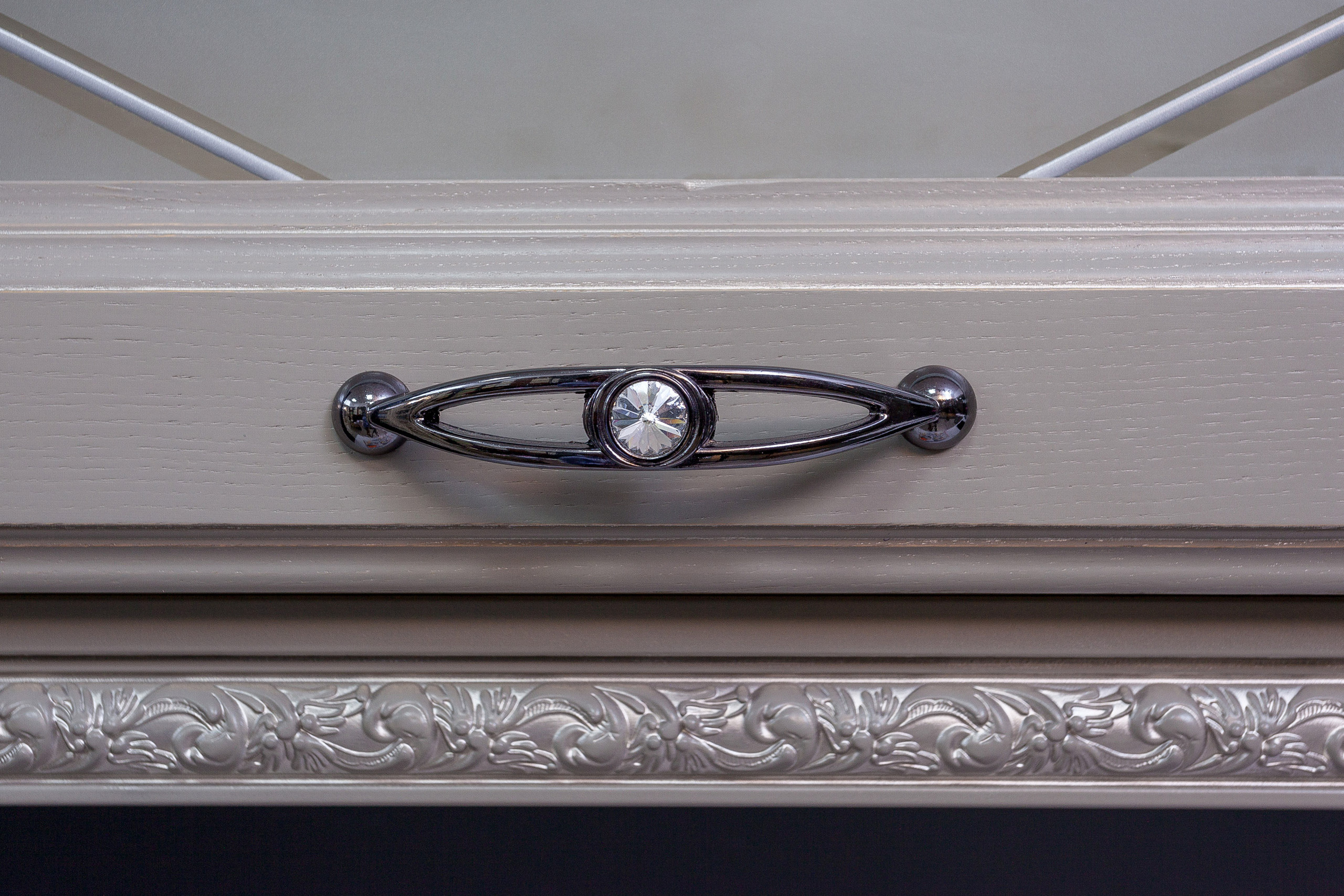 Студия мебели Астра. Интерьерный фотограф Краснодар: профессионально по доступным ценам