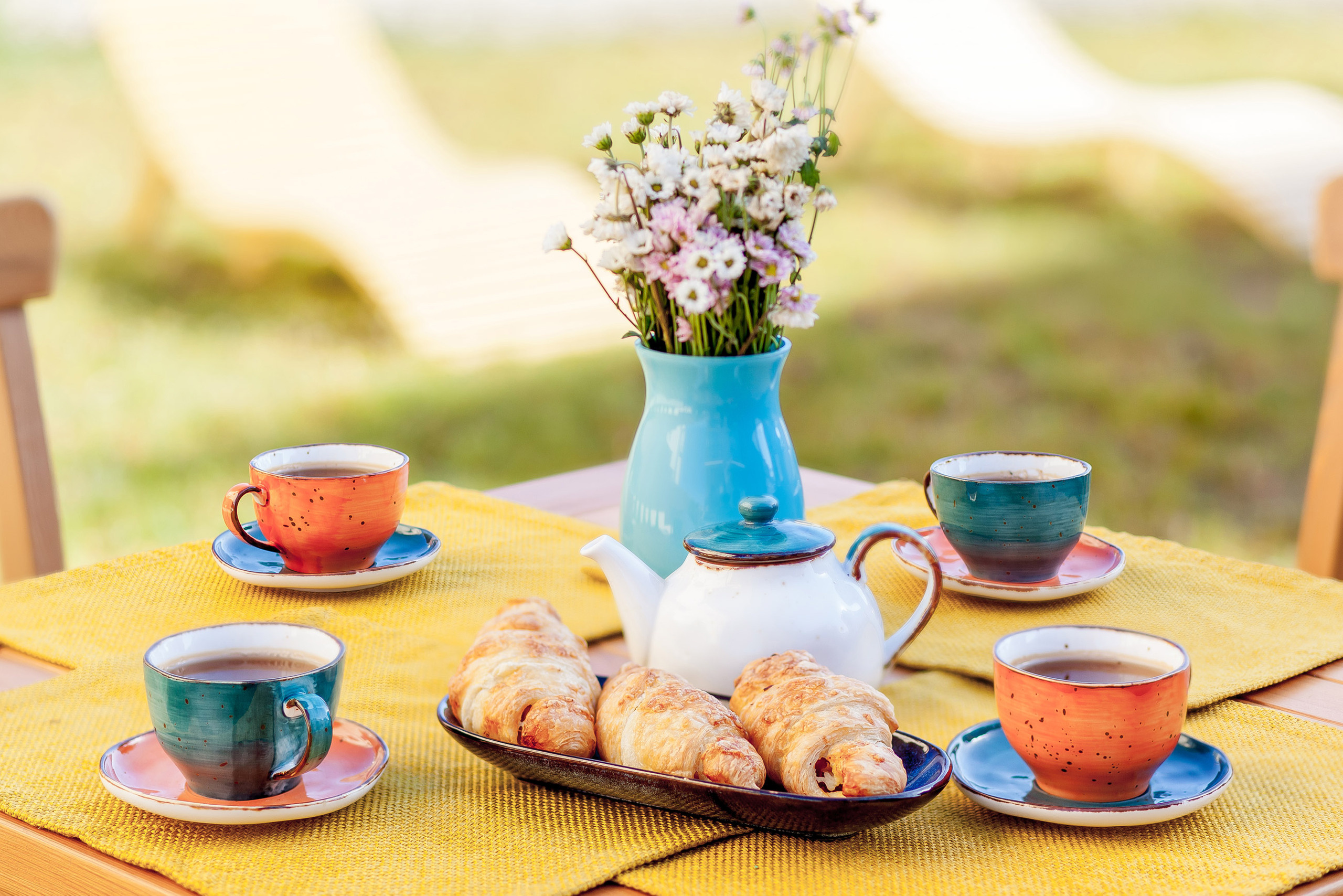 Boutique Hotel Gaudi. Интерьерный фотограф Краснодар: профессионально по доступным ценам