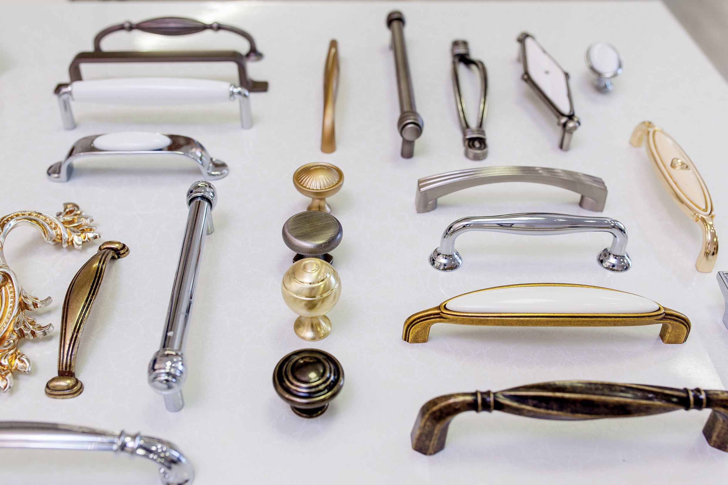 Фотосъемка студии мебели в Краснодаре. Интерьерный фотограф Краснодар: профессионально по доступным ценам