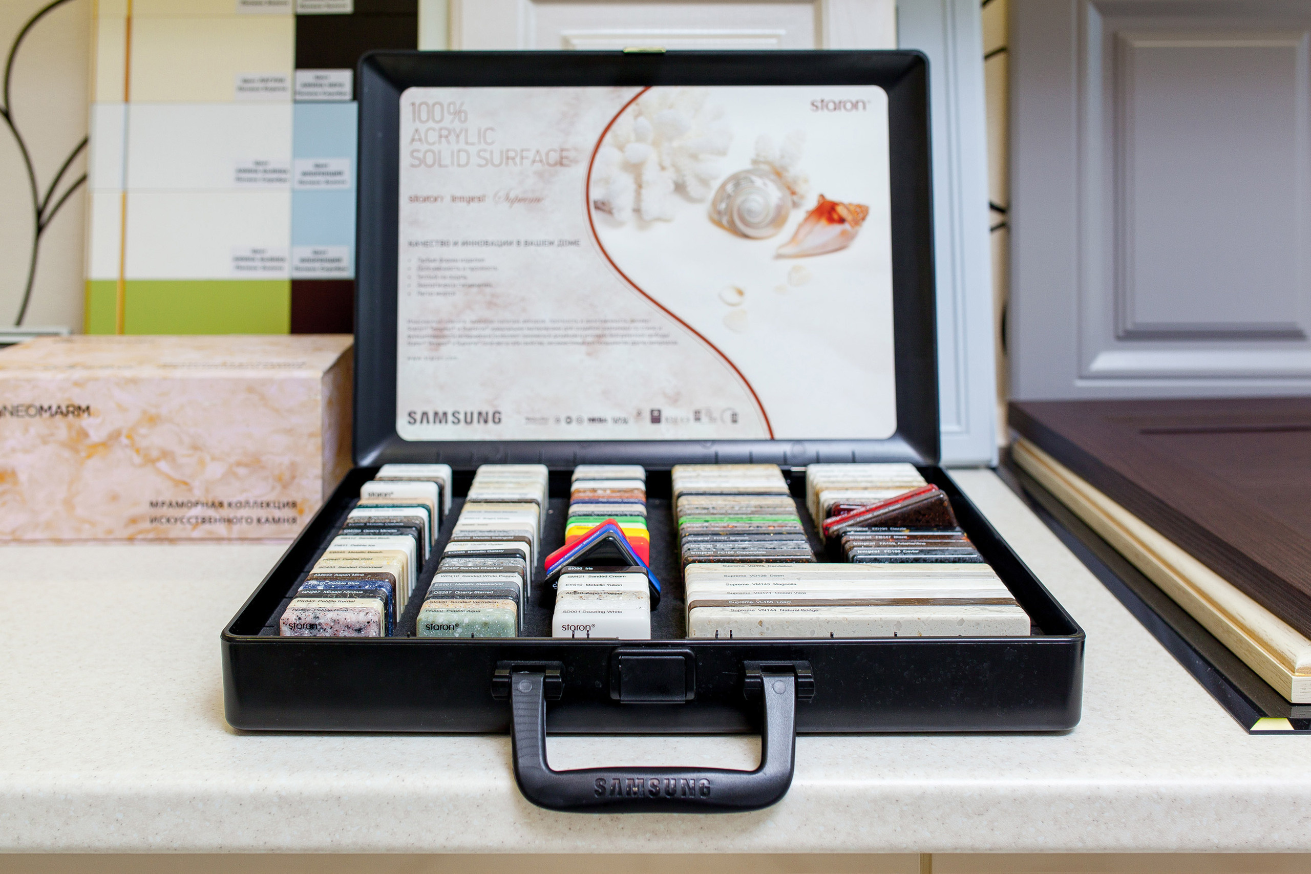 Фотосъемка студии мебели в Краснодаре. Интерьерный фотограф Краснодар: профессионально по доступным ценам