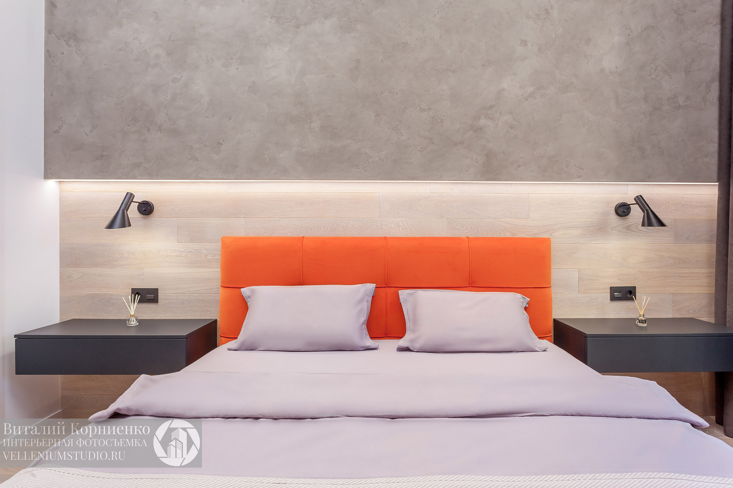 Фотосъемка квартиры в жк большой в Краснодаре. Интерьерный фотограф Краснодар: профессионально по доступным ценам