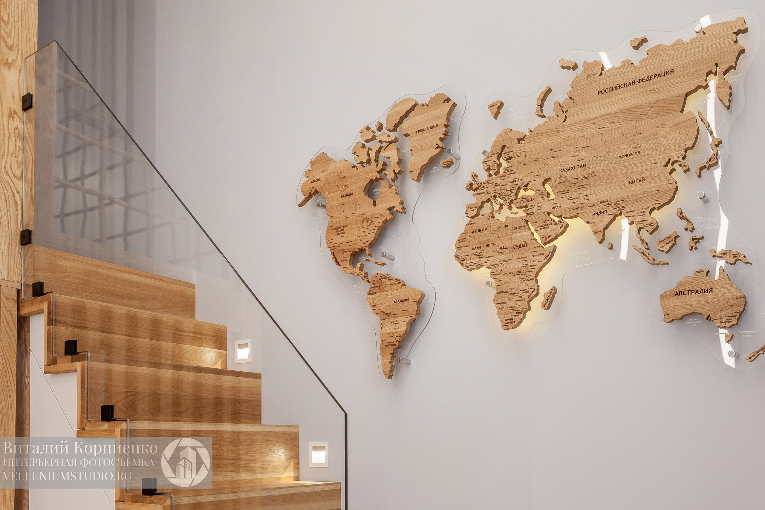 Фотосъемка квартиры в жк большой в Краснодаре. Интерьерный фотограф Краснодар: профессионально по доступным ценам