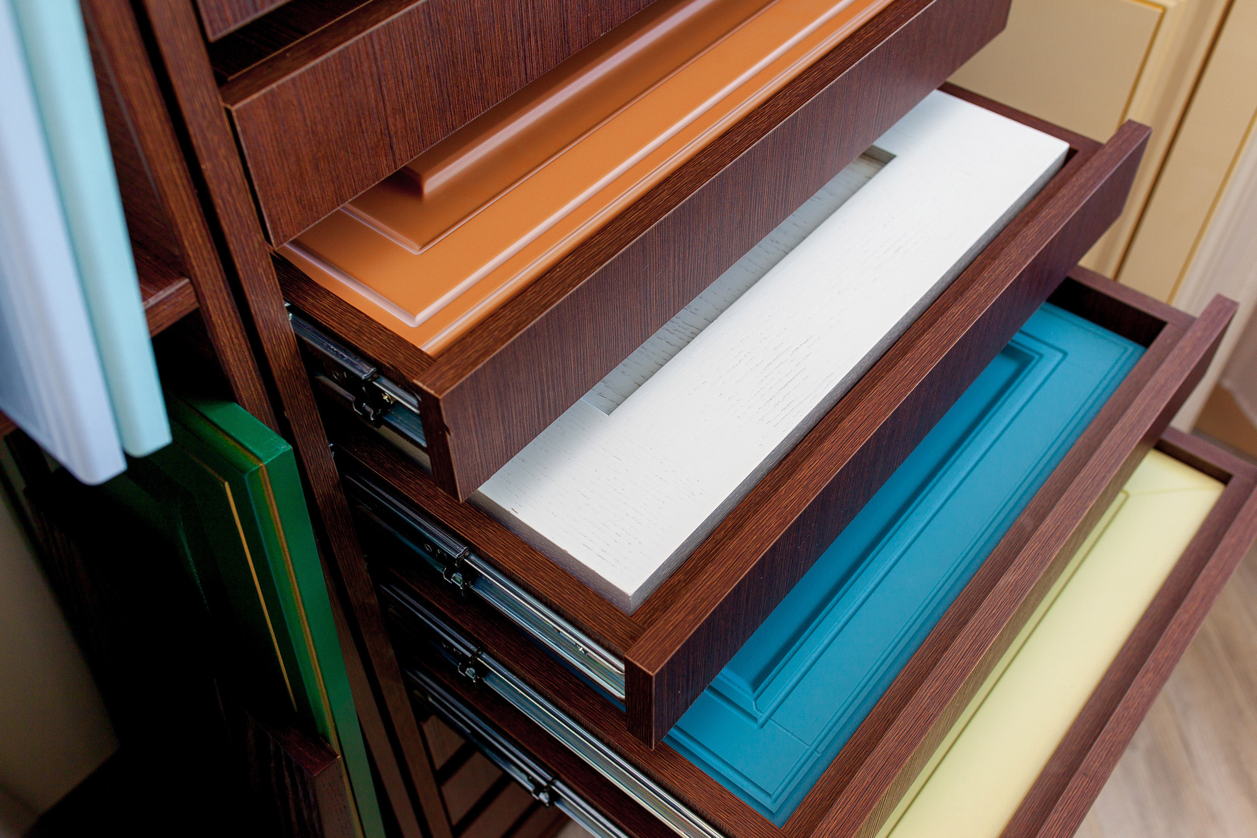 Фотосъемка студии мебели в Краснодаре. Интерьерный фотограф Краснодар: профессионально по доступным ценам