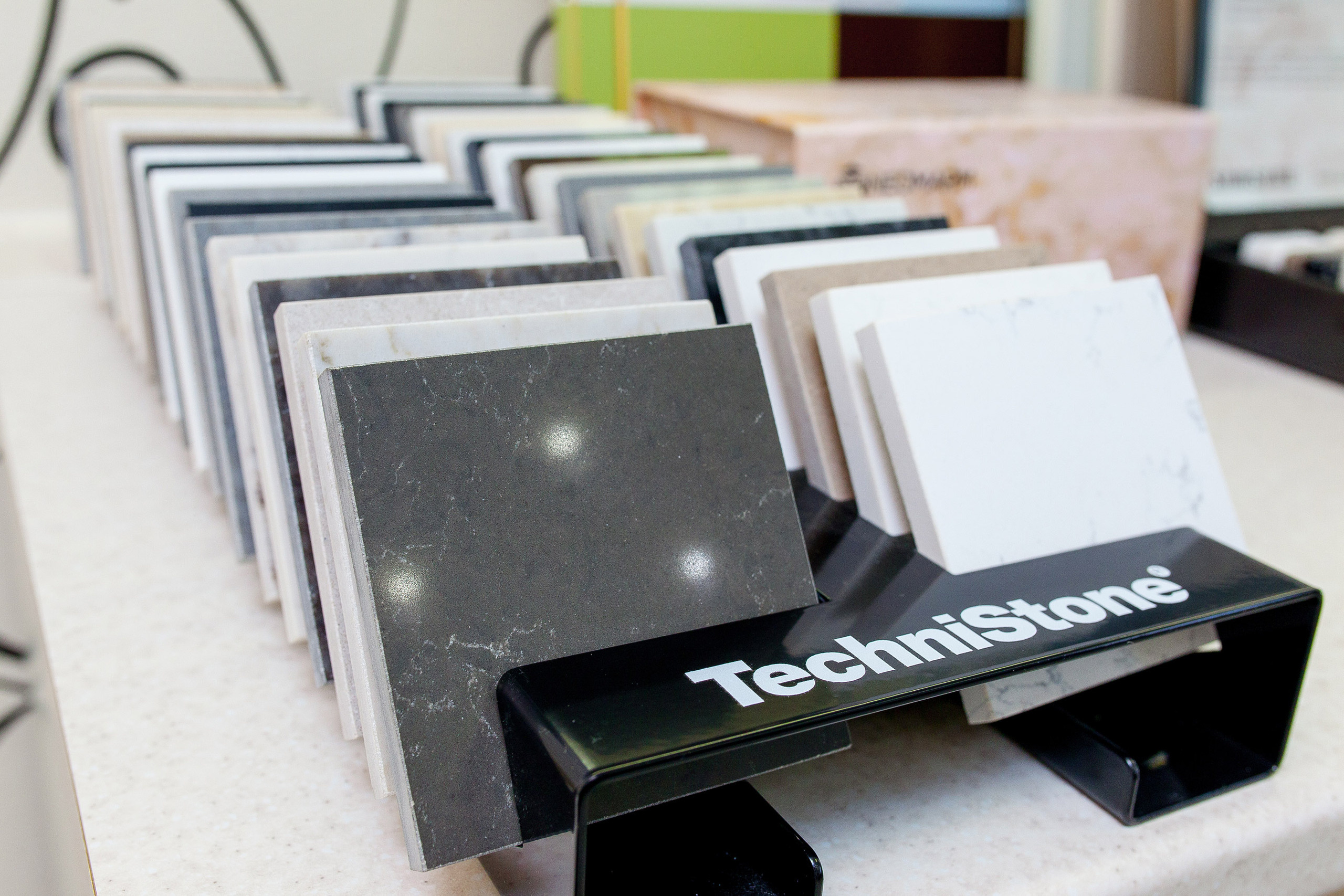 Фотосъемка студии мебели в Краснодаре. Интерьерный фотограф Краснодар: профессионально по доступным ценам