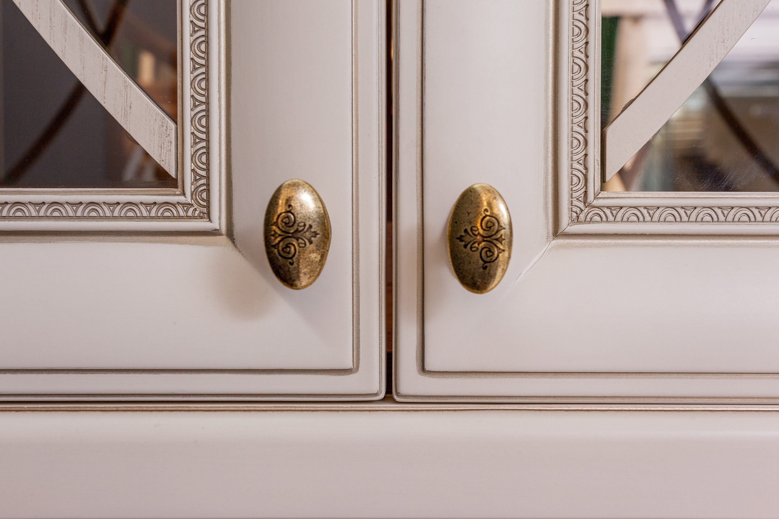 Студия мебели Астра. Интерьерный фотограф Краснодар: профессионально по доступным ценам