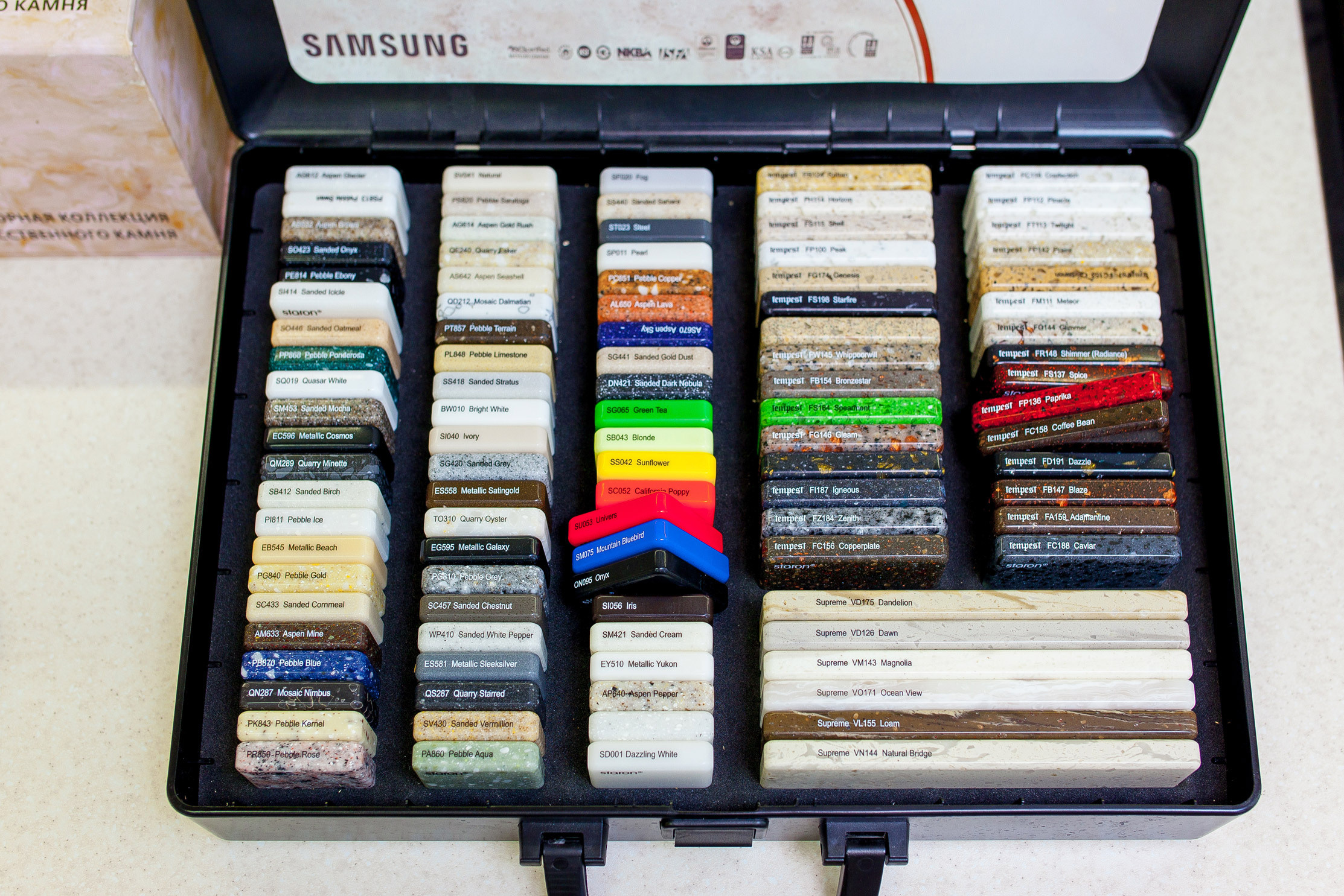 Фотосъемка студии мебели в Краснодаре. Интерьерный фотограф Краснодар: профессионально по доступным ценам