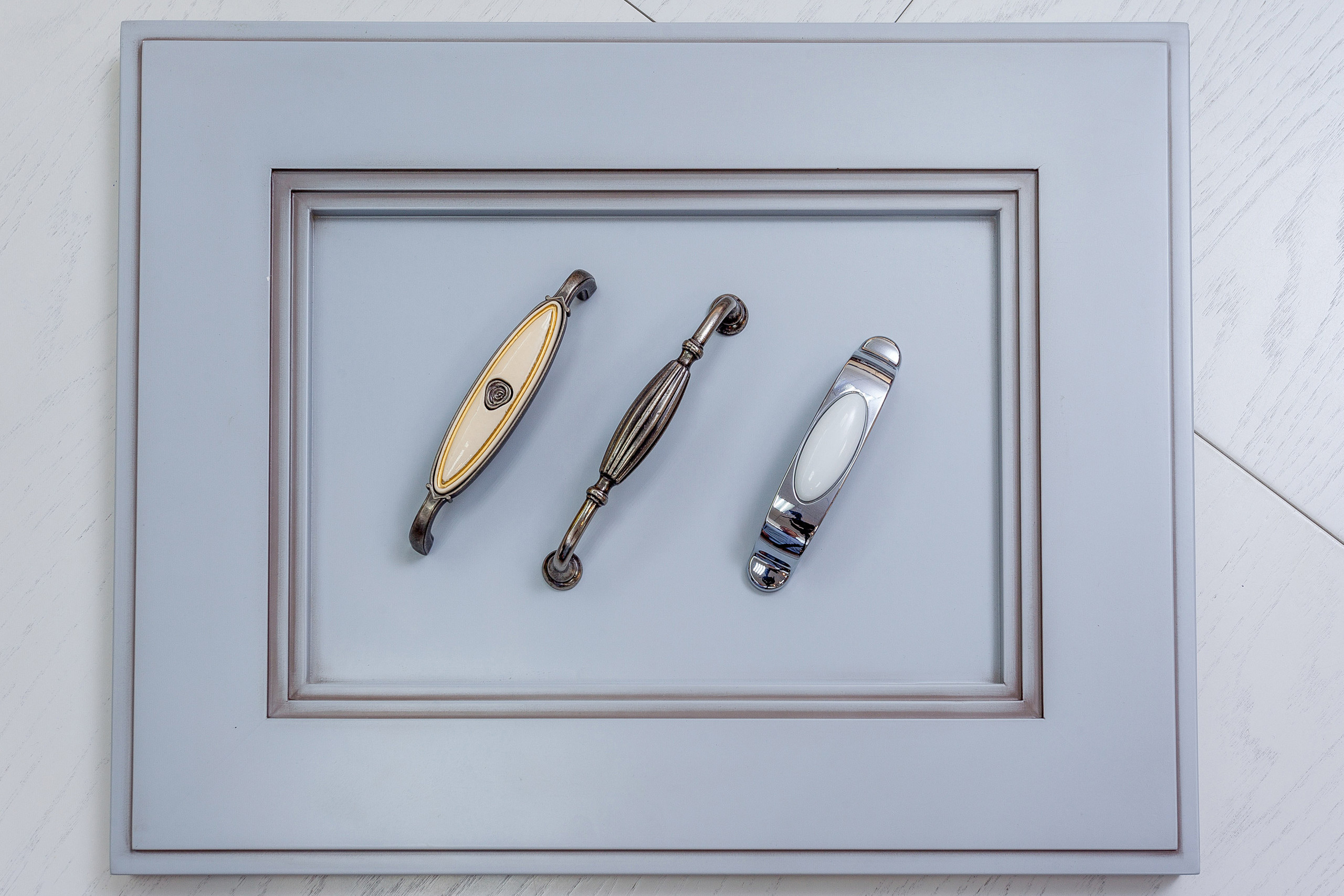 Студия мебели Астра. Интерьерный фотограф Краснодар: профессионально по доступным ценам