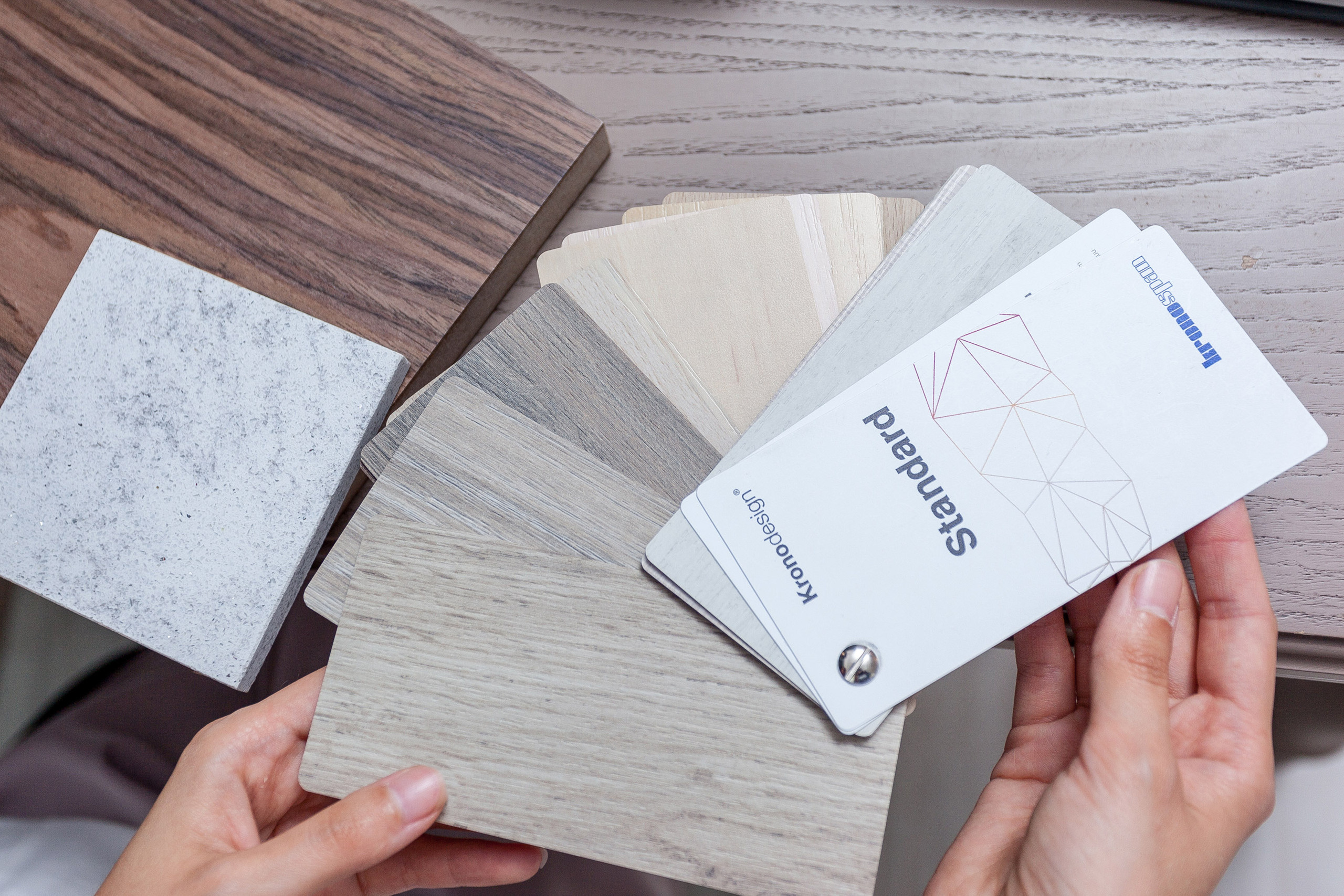 Студия мебели Астра. Интерьерный фотограф Краснодар: профессионально по доступным ценам