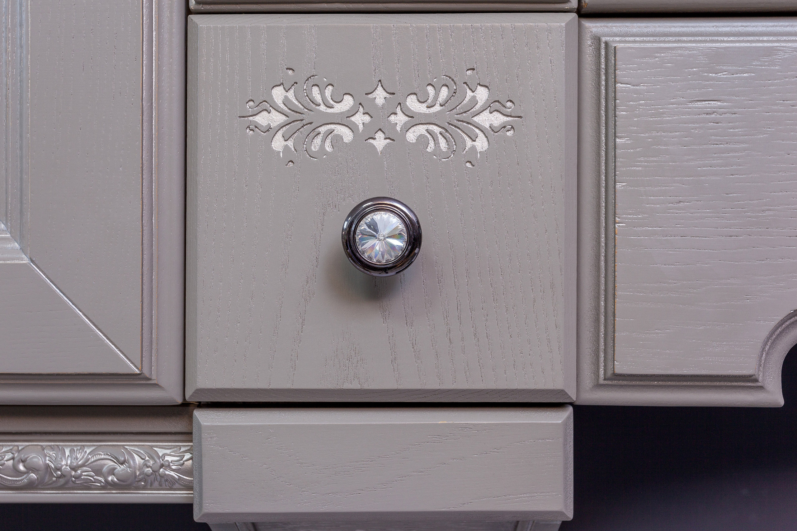 Студия мебели Астра. Интерьерный фотограф Краснодар: профессионально по доступным ценам