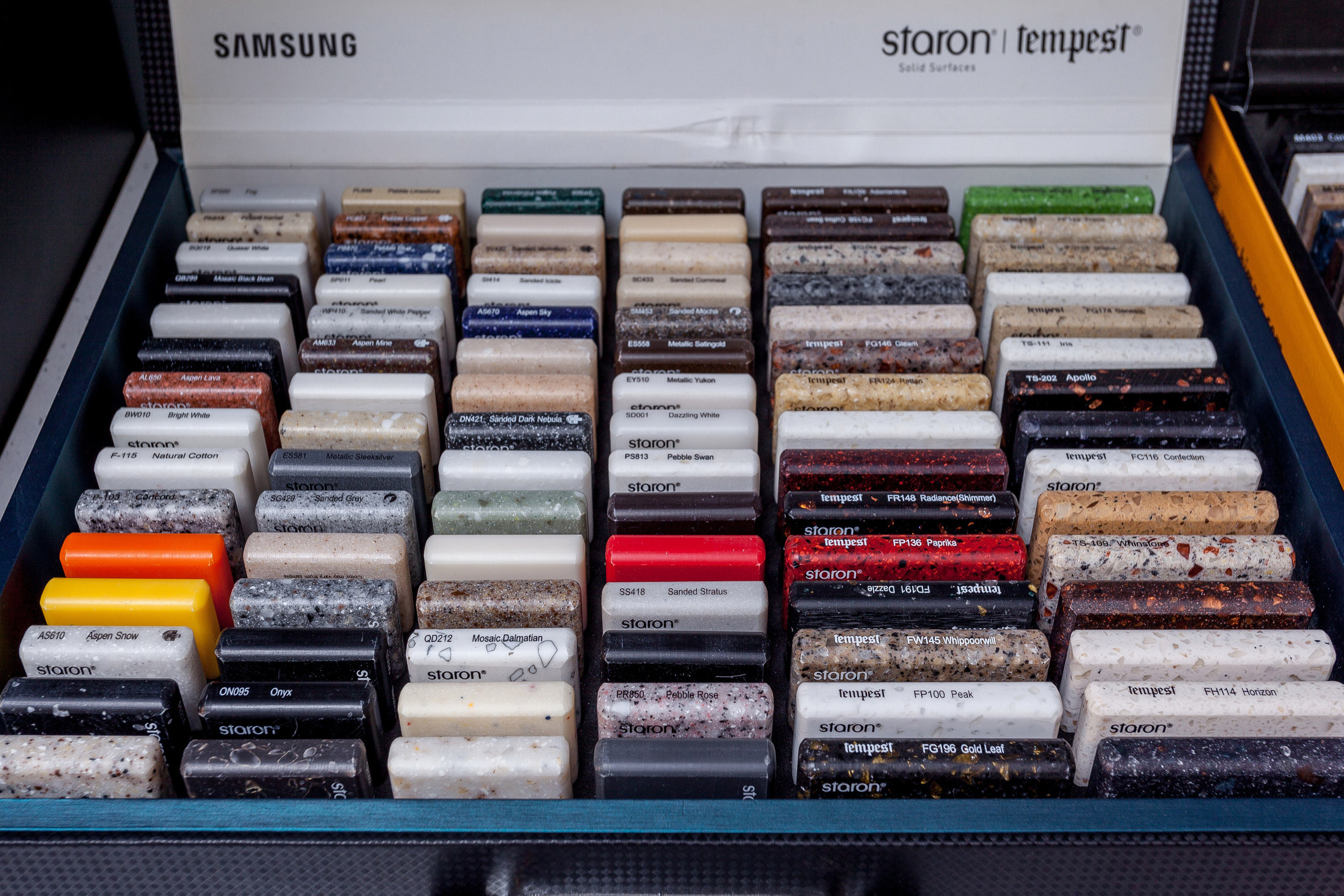 Студия мебели Астра. Интерьерный фотограф Краснодар: профессионально по доступным ценам