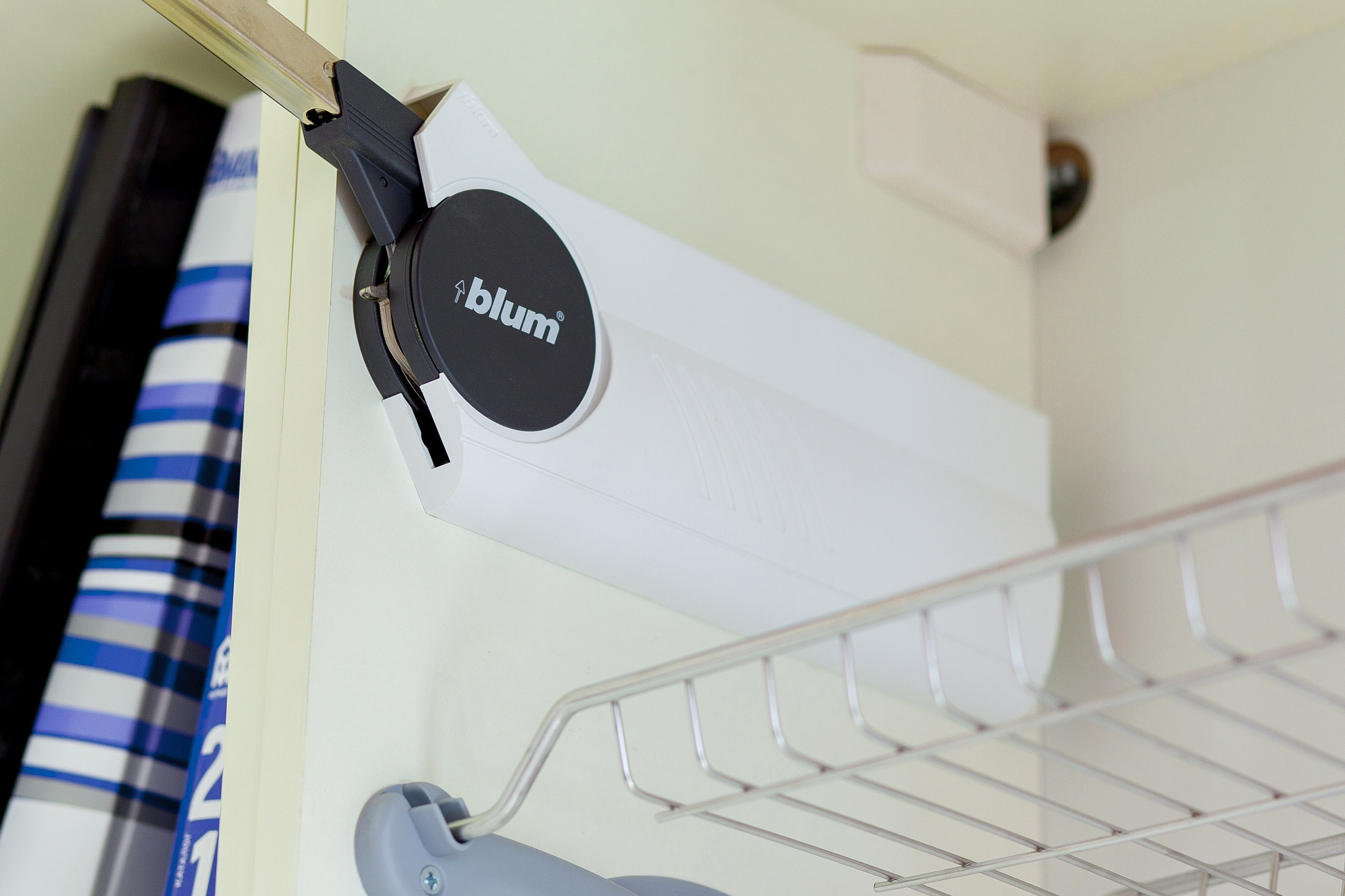 Фотосъемка студии мебели в Краснодаре. Интерьерный фотограф Краснодар: профессионально по доступным ценам