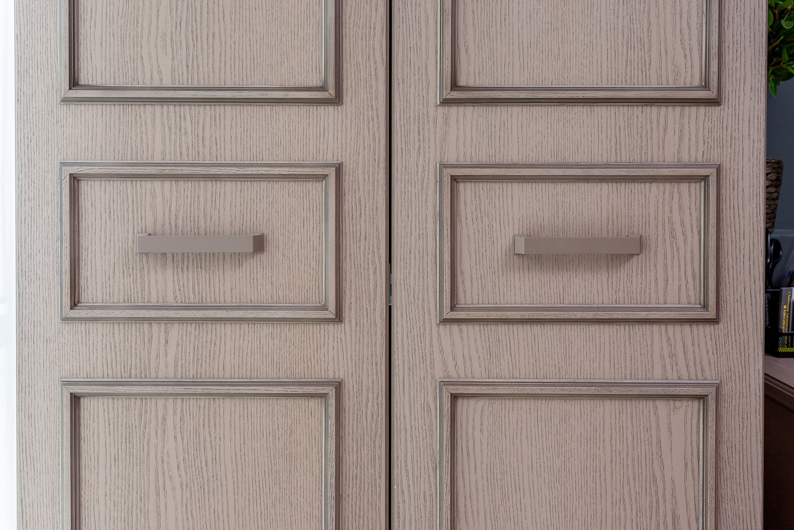 Студия мебели Астра. Интерьерный фотограф Краснодар: профессионально по доступным ценам